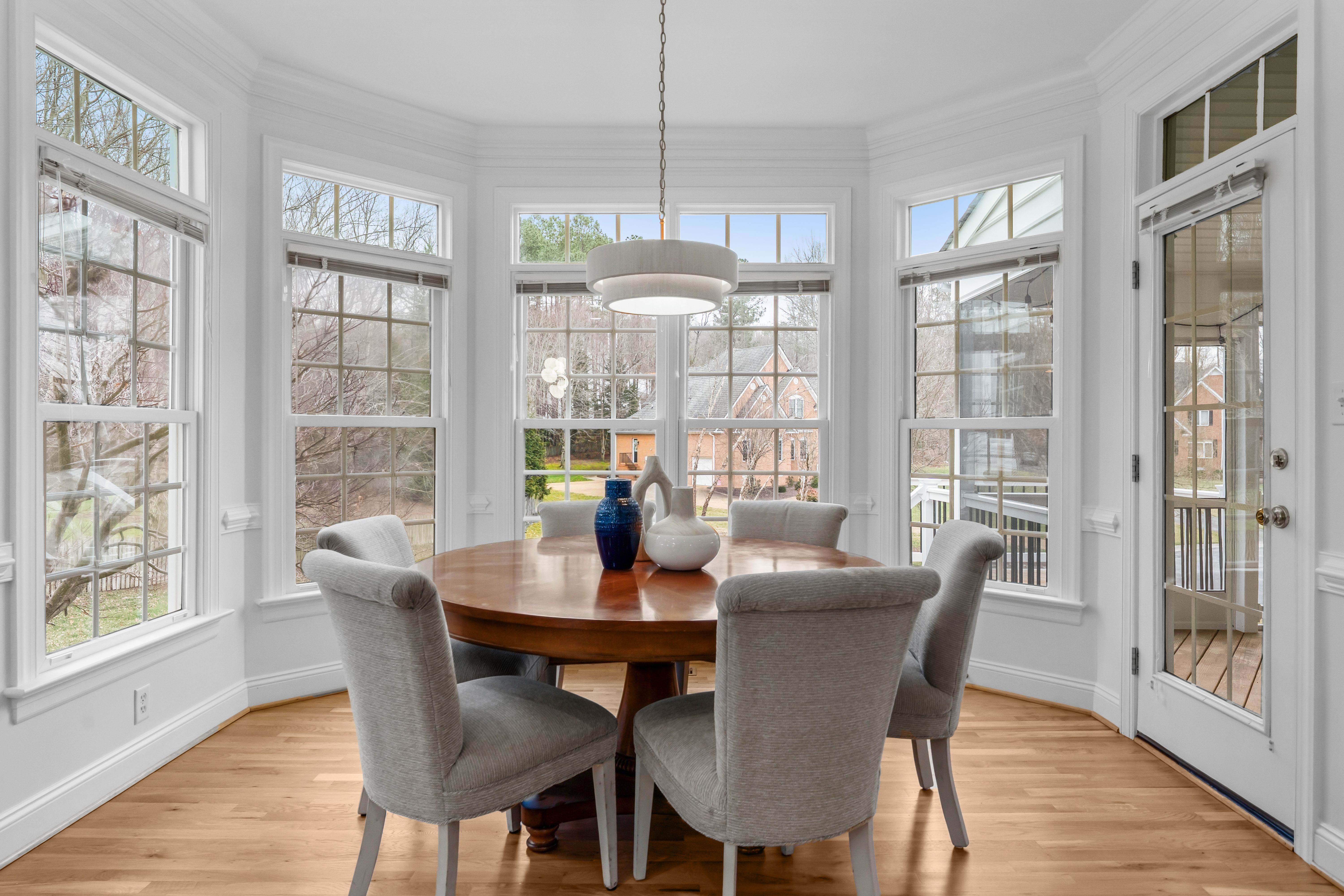  14335 Lander Road, Midlothian, VA 23113 - 物件實景