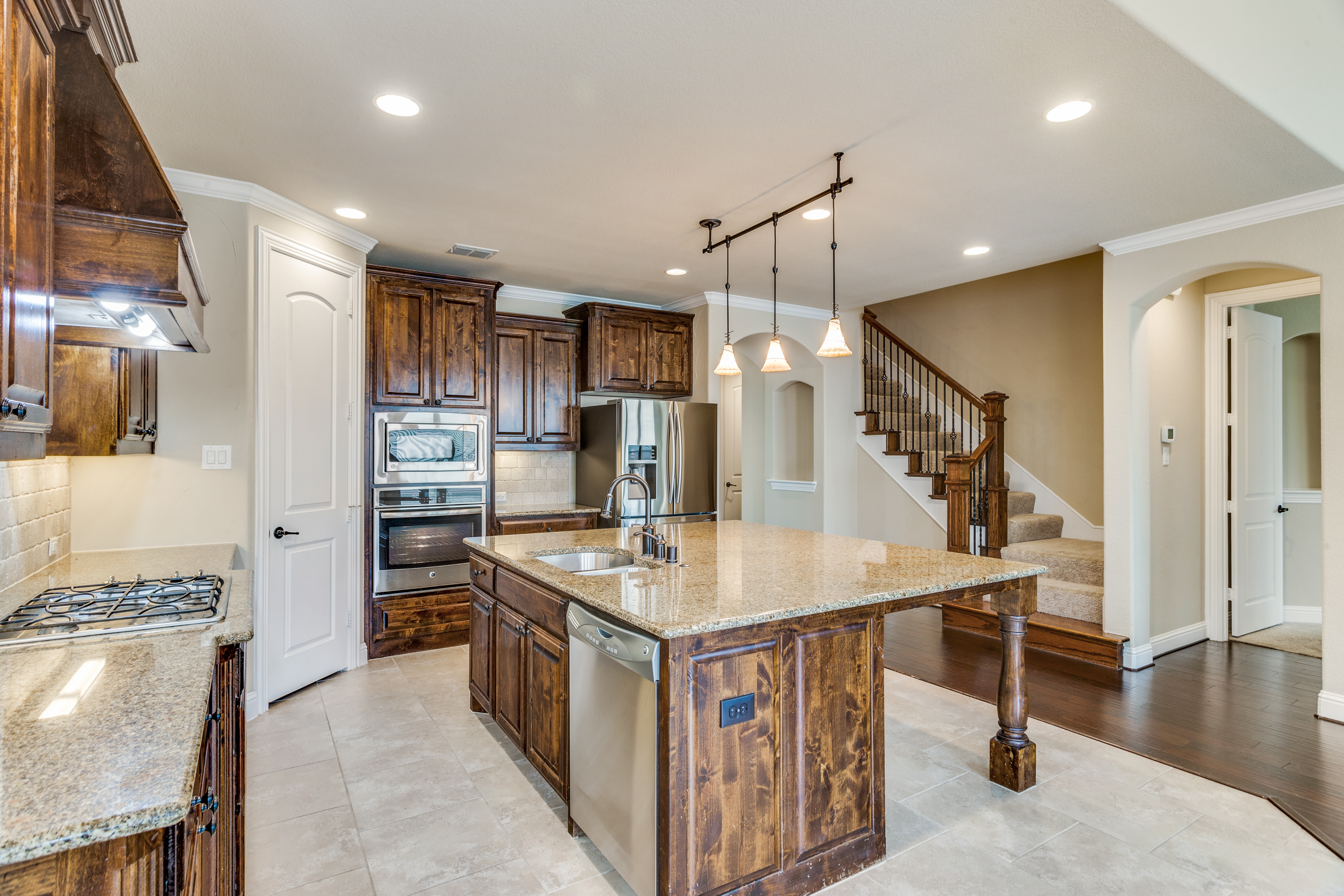  2824 Earl Drive, Trophy Club, TX, 76262 - 物件實景