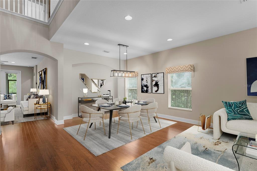 Tampa, Florida, 33647, United States, 5 Bedrooms Bedrooms, ,3 BathroomsBathrooms,Residential,For Sale,1987732