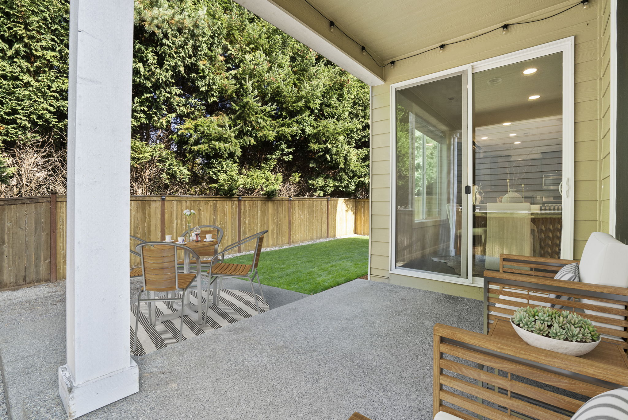  5021 Black Rock Loop SE Olympia, WA 98501 - 物件實景