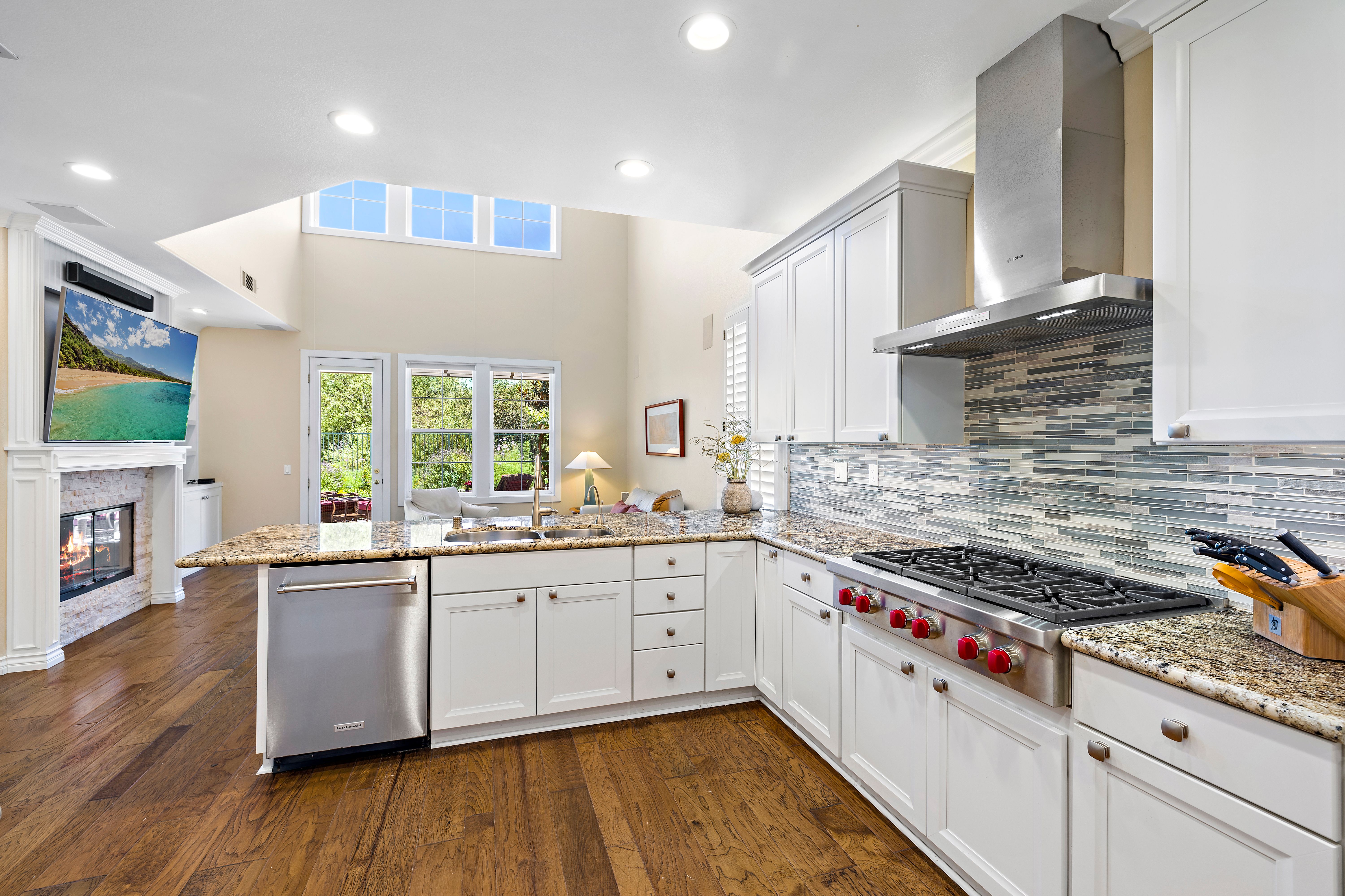  48 Downfield Way, Coto de Caza, CA 92679 - 物件實景