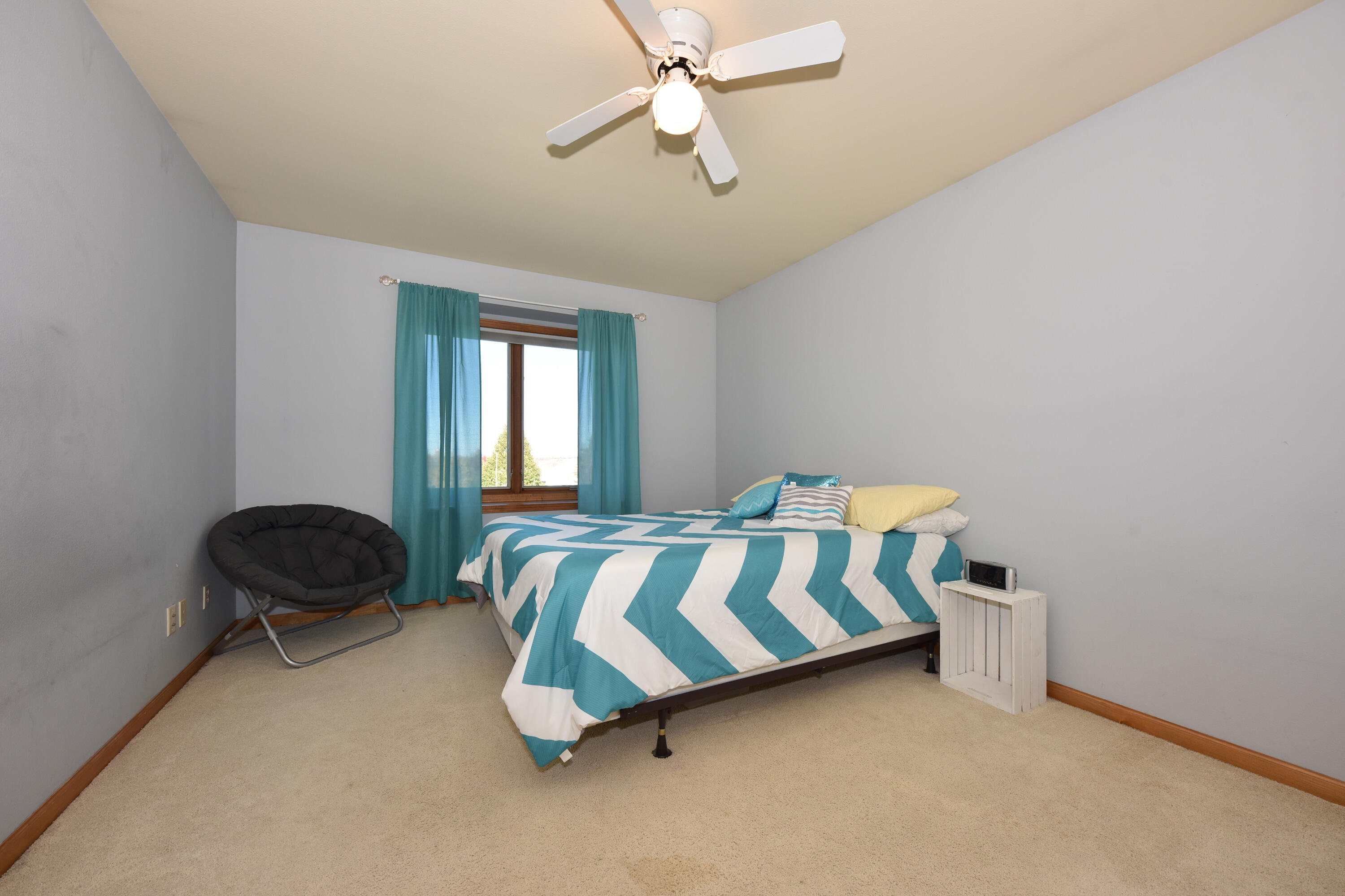 Cedar Grove, Wisconsin, 53013, United States, 5 Bedrooms Bedrooms, ,4 BathroomsBathrooms,Residential,For Sale,1987576