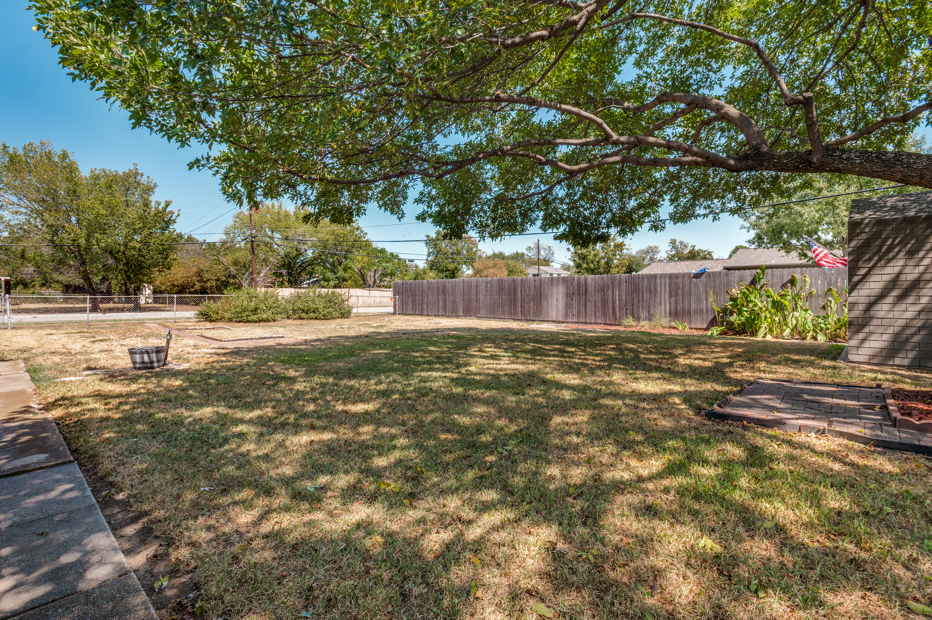  5020 Susan Lee Lane, North Richland Hills, TX, 76180 - 物件實景