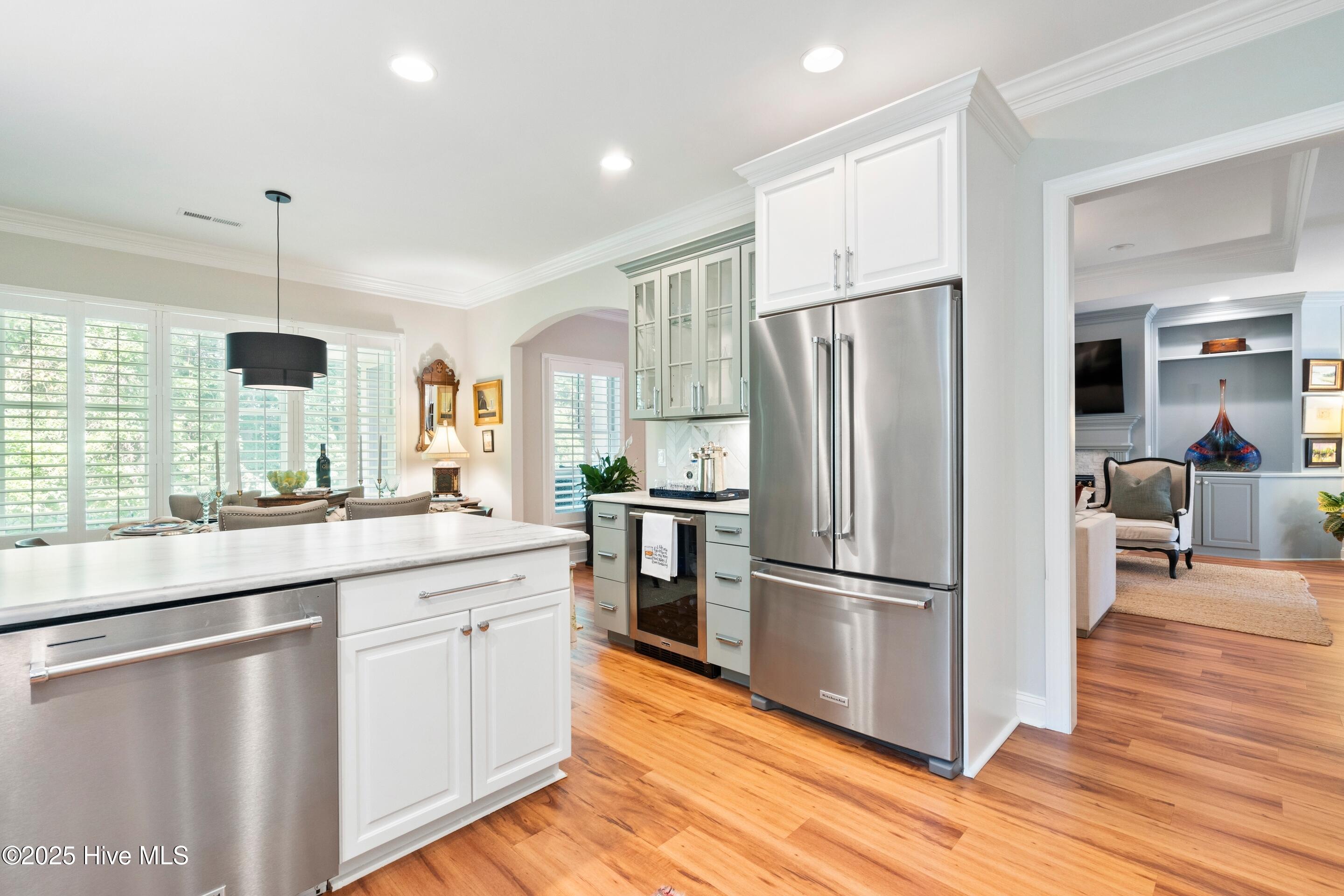 Wilmington, North Carolina, 28405, United States, 3 Bedrooms Bedrooms, ,3 BathroomsBathrooms,Residential,For Sale,1924971