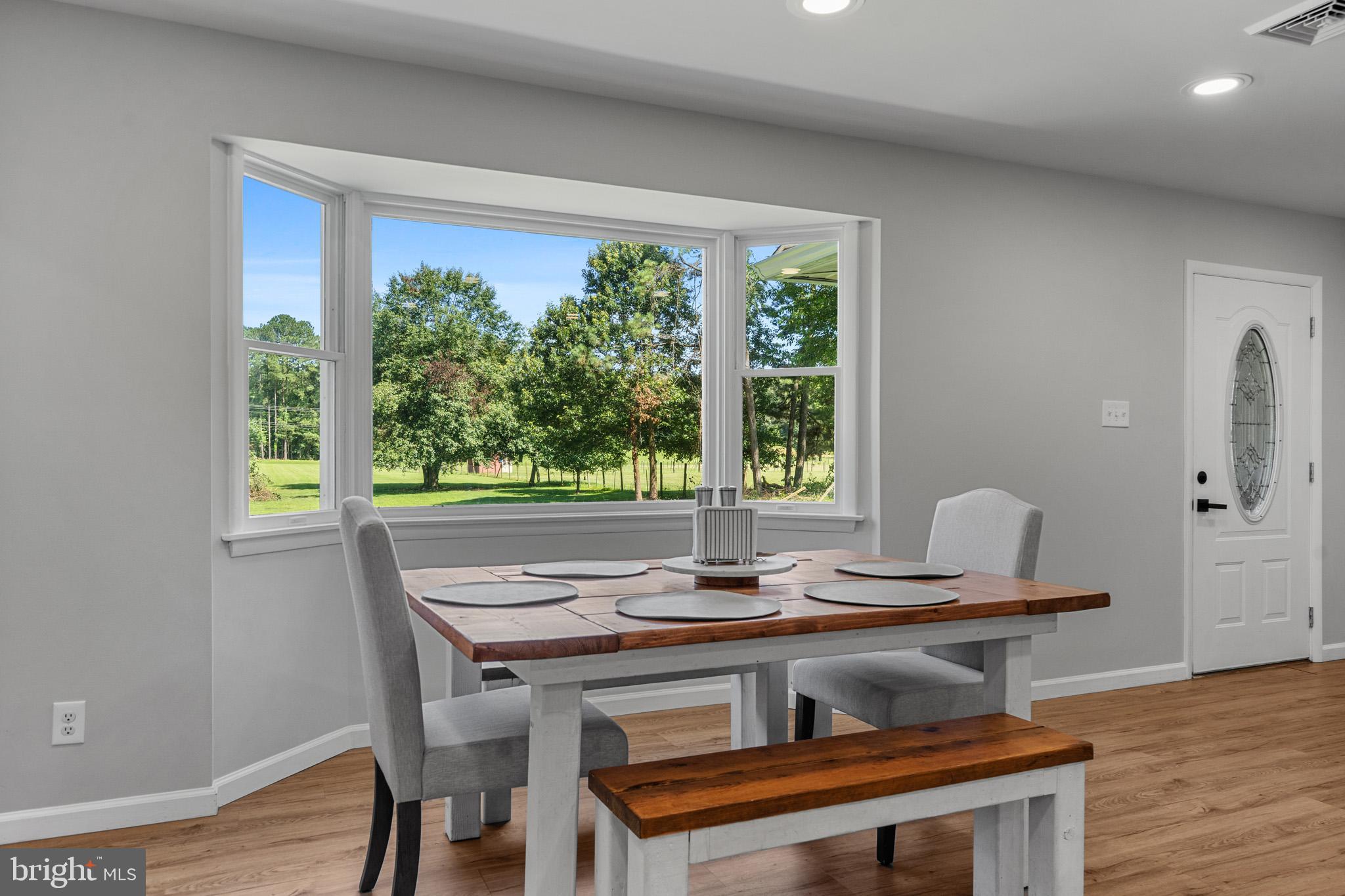 Hollywood, Maryland, 20636, United States, 3 Bedrooms Bedrooms, ,2 BathroomsBathrooms,Residential,For Sale,1935690