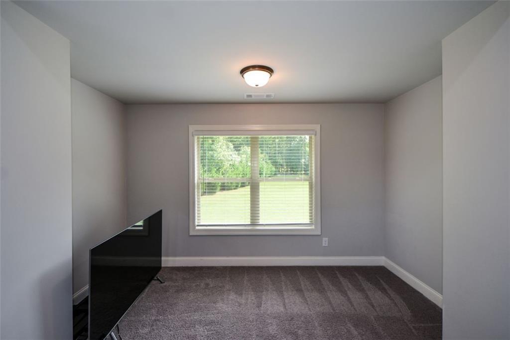 Mcdonough, Georgia, 30252, United States, 5 Bedrooms Bedrooms, ,5 BathroomsBathrooms,Residential,For Sale,1932740