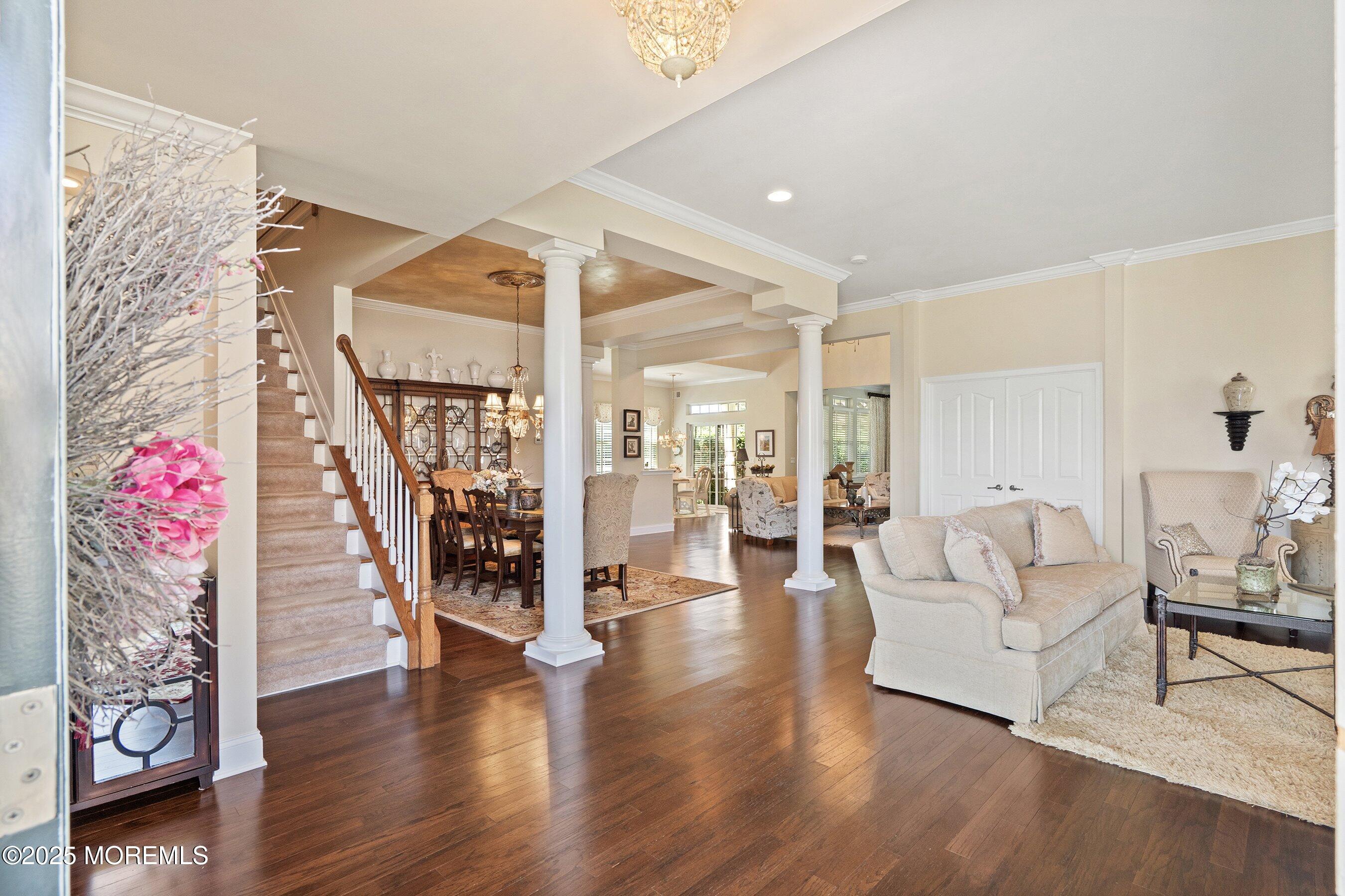 Waretown, New Jersey, 08758, United States, 3 Bedrooms Bedrooms, ,3 BathroomsBathrooms,Residential,For Sale,1975509