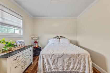 Salinas, California, 93907, United States, 3 Bedrooms Bedrooms, ,2 BathroomsBathrooms,Residential,For Sale,1975182