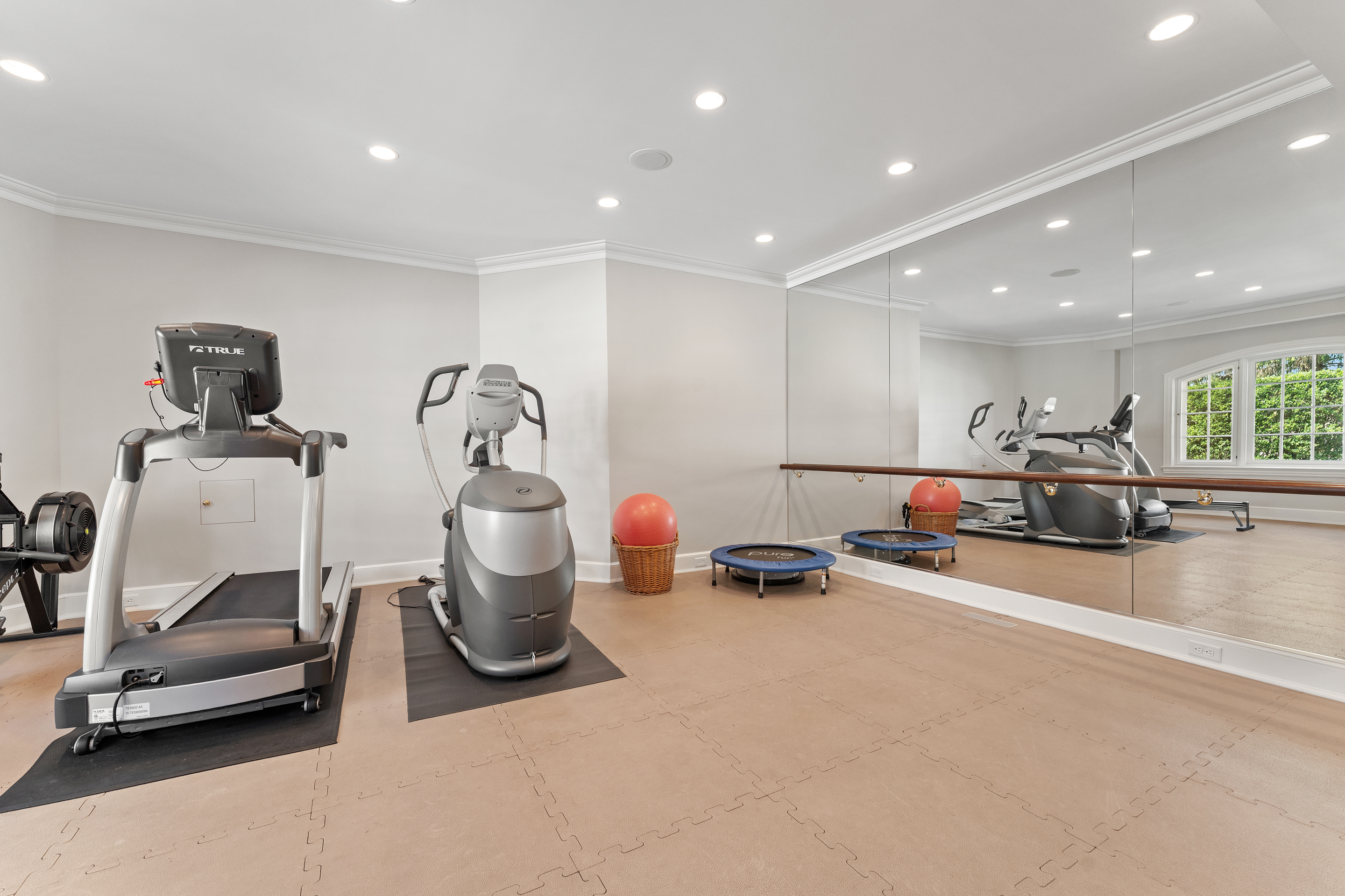  7 Calhoun Drive - 物件實景