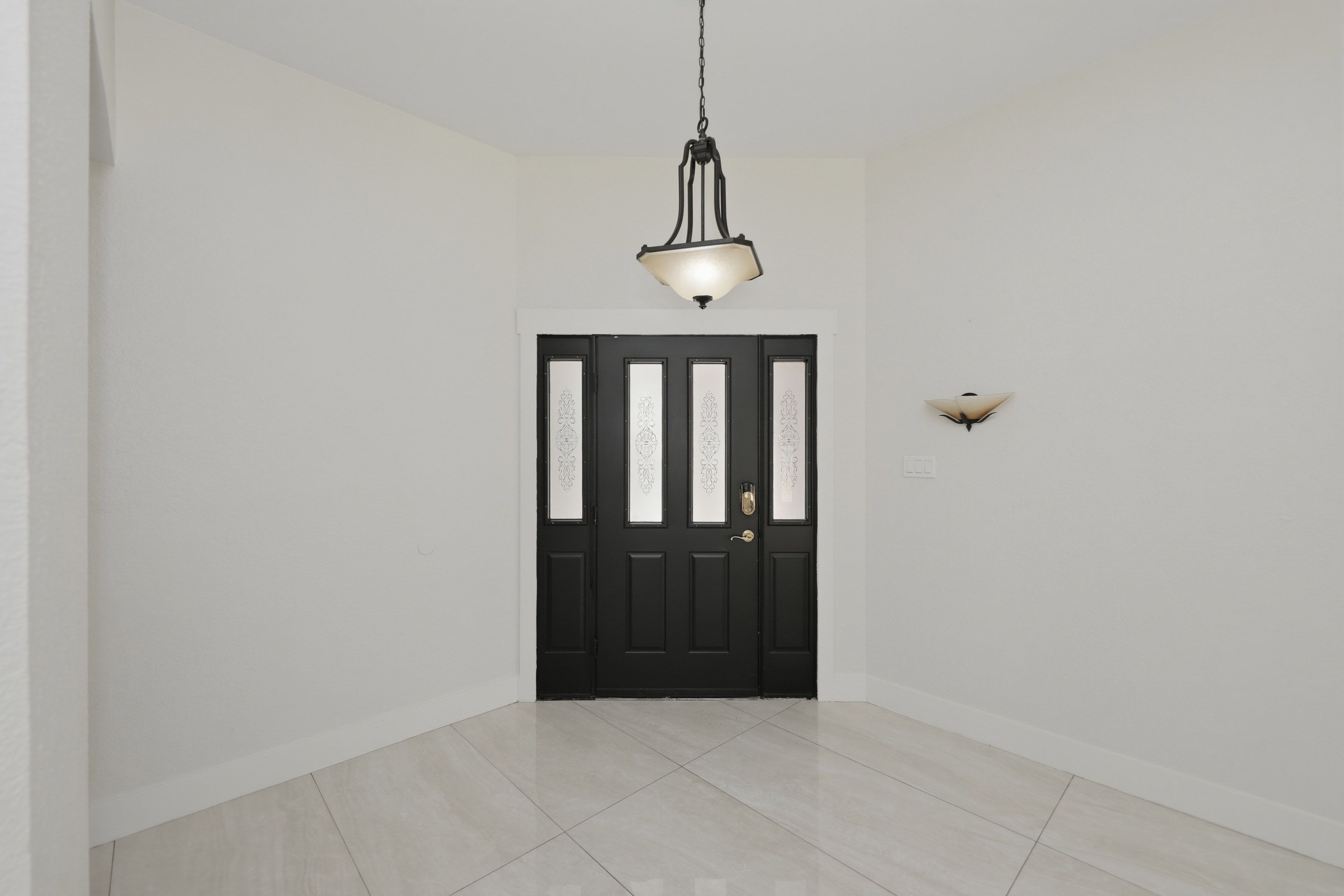  Luxury Living with Timeless Appeal - 物件實景