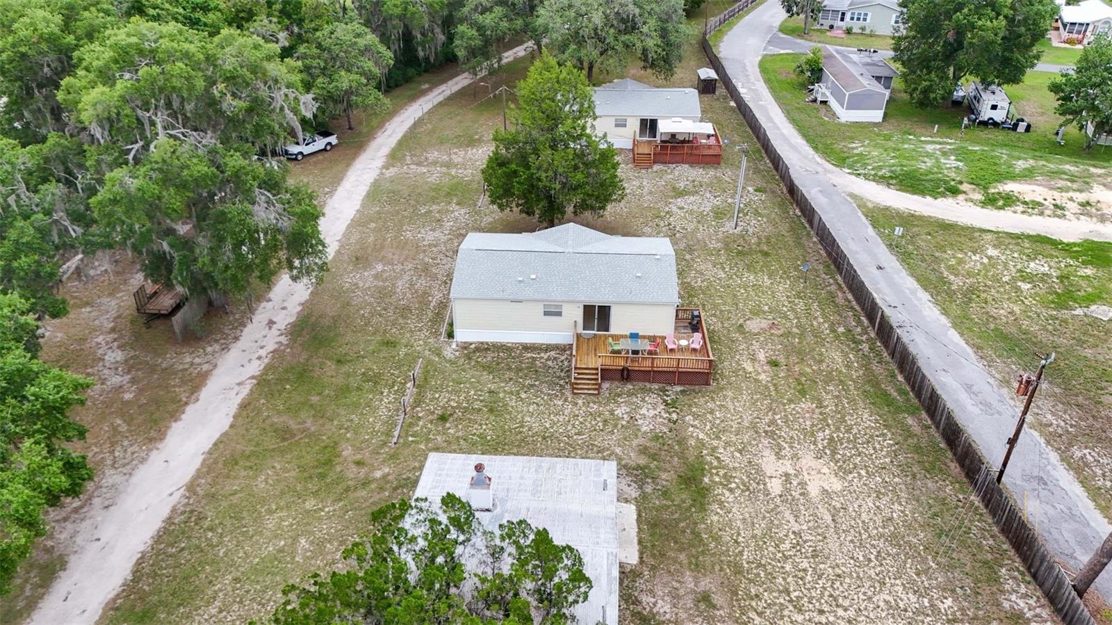 DUNNELLON, Florida, 34431, United States, 15 Bedrooms Bedrooms, ,10 BathroomsBathrooms,Residential,For Sale,1829538