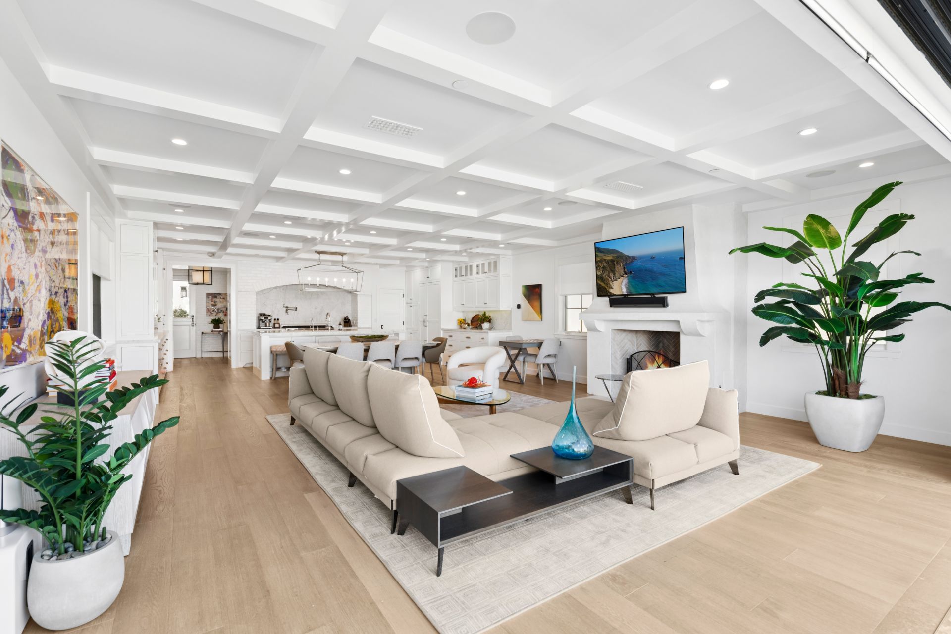  928 East Balboa Boulevard, Newport Beach, CA 92661 - 物件實景