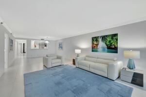 Hillsboro Beach, Florida, 33062, United States, 2 Bedrooms Bedrooms, ,3 BathroomsBathrooms,Residential,For Sale,1980984