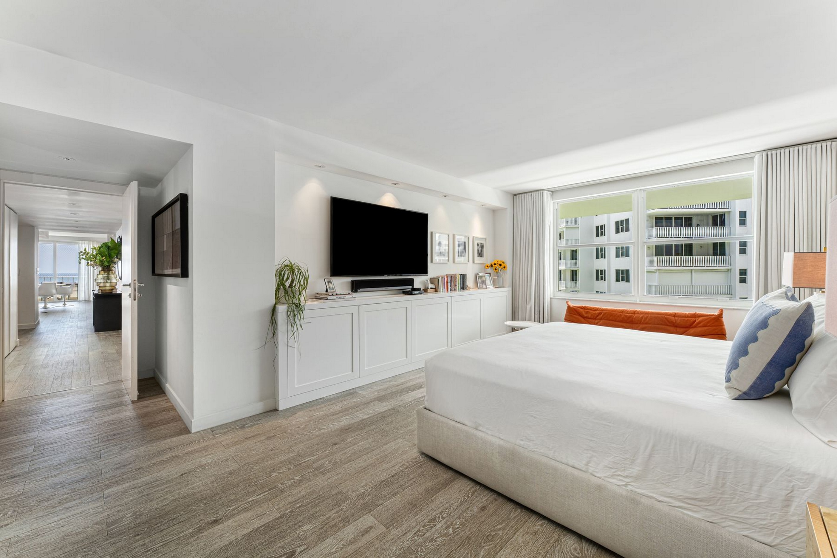  199 Ocean Lane Drive, Key Biscayne, FL, 33149 - 物件實景