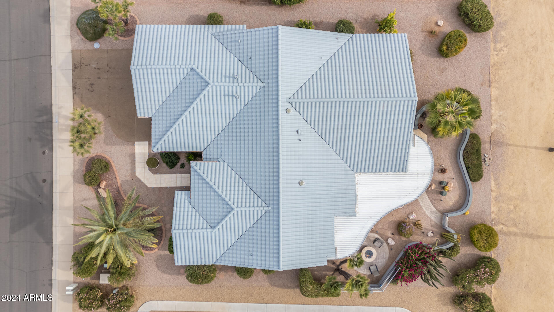 Sun City West, Arizona, 85375, United States, 3 Bedrooms Bedrooms, ,Residential,For Sale,1958429