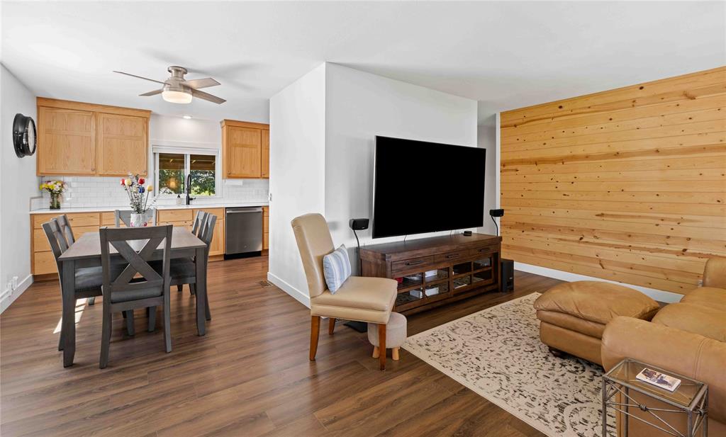 Kalispell, Montana, 59901, United States, 2 Bedrooms Bedrooms, ,1 BathroomBathrooms,Residential,For Sale,1927766