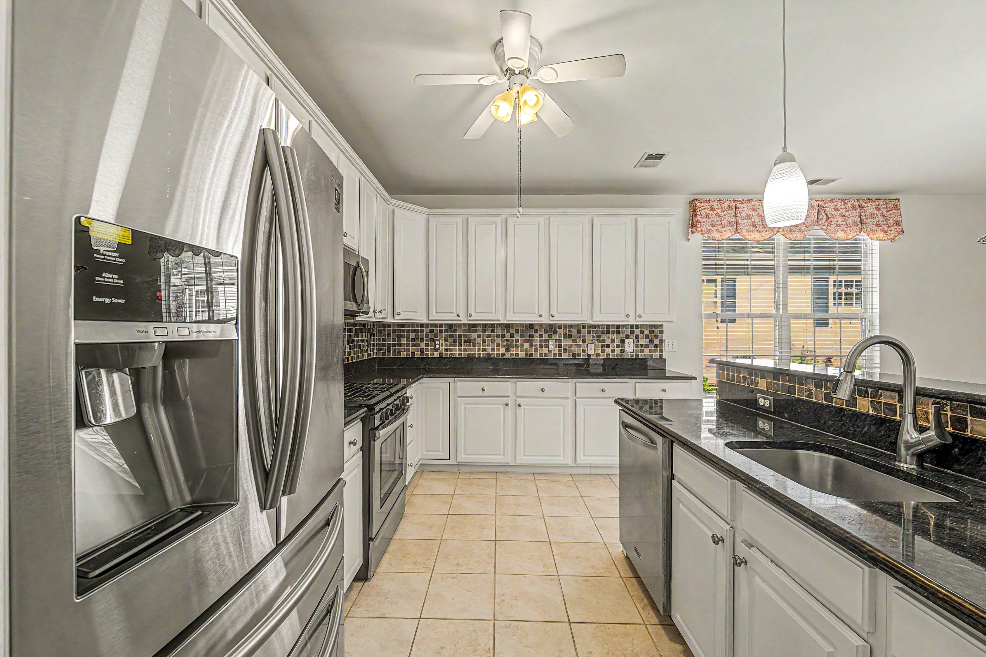  101 Newcastle, Galloway Township, NJ, 08205 - 物件實景