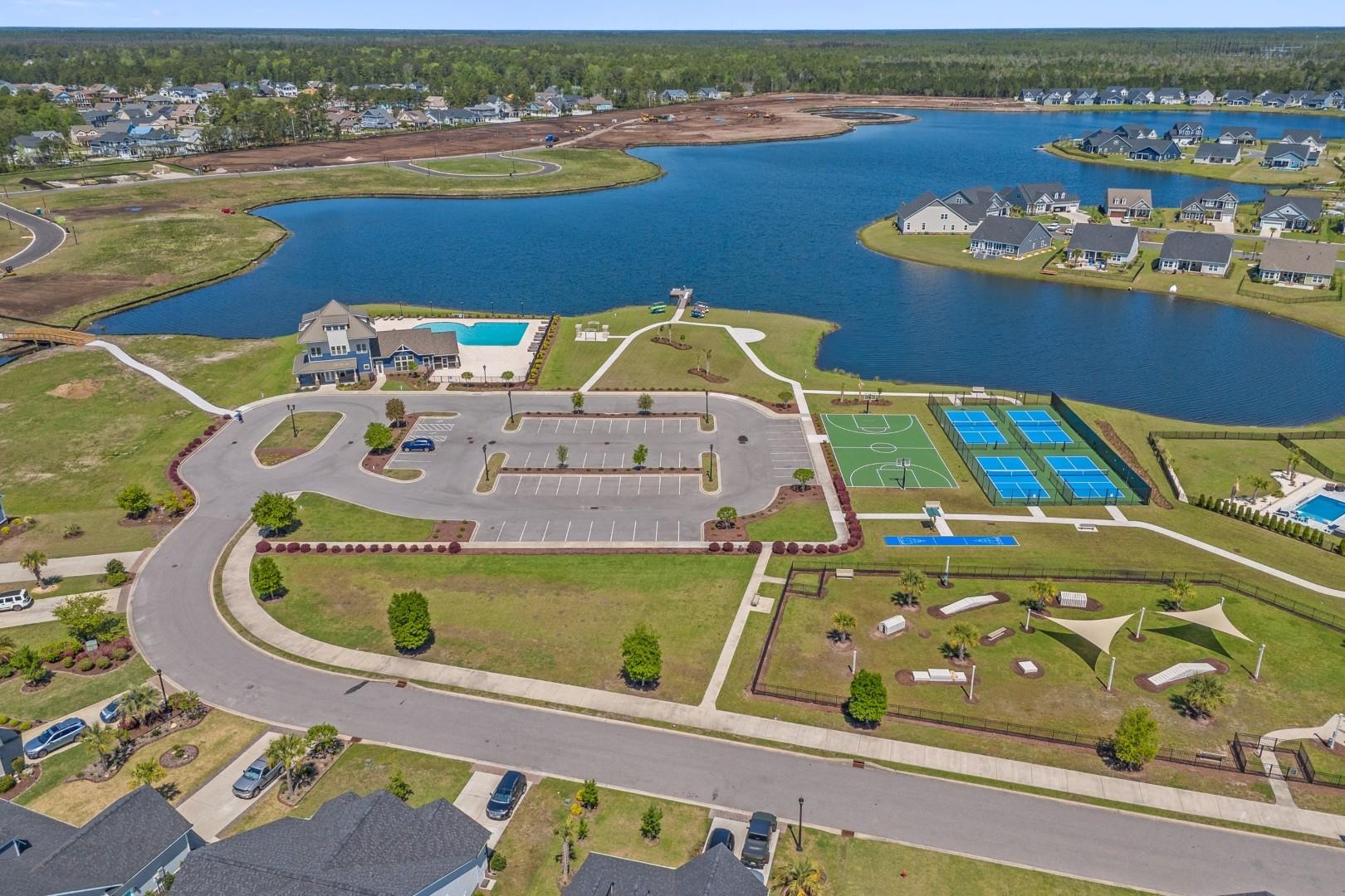 Myrtle Beach, South Carolina, 29579, United States, 5 Bedrooms Bedrooms, ,3 BathroomsBathrooms,Residential,For Sale,2035724