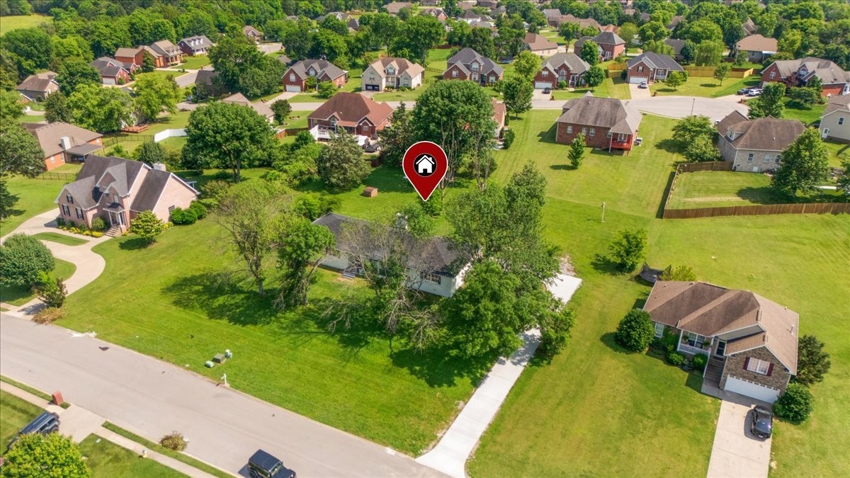 Lebanon, Tennessee, 37087, United States, 4 Bedrooms Bedrooms, ,3 BathroomsBathrooms,Residential,For Sale,1932803