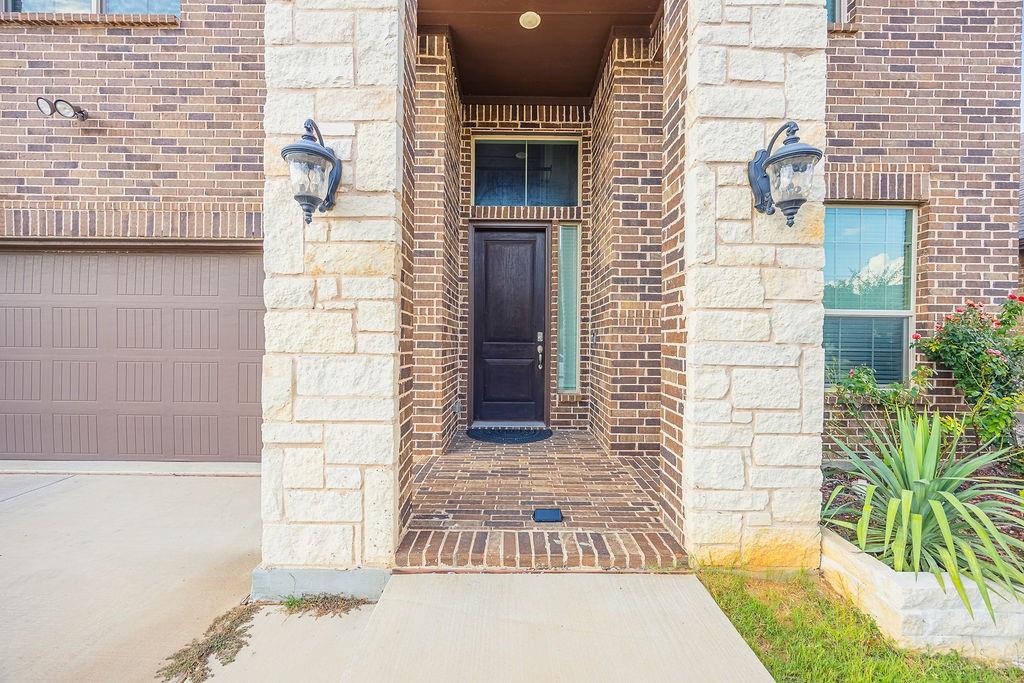 Hickory Creek, Texas, 75065, United States, 5 Bedrooms Bedrooms, ,4 BathroomsBathrooms,Residential,For Sale,1923307