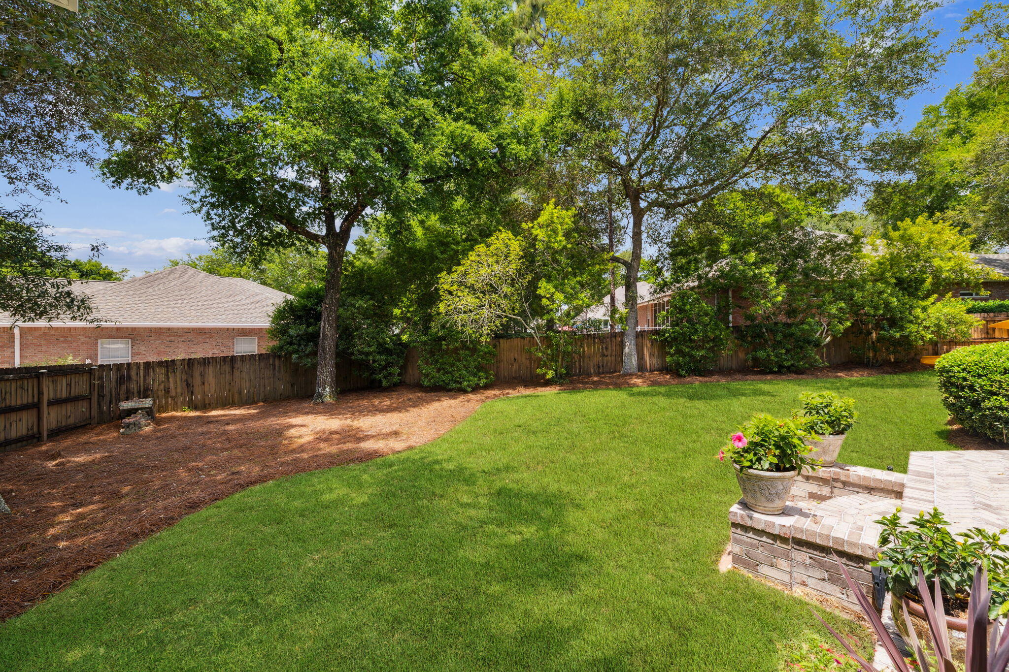 Niceville, Florida, 32578, United States, 4 Bedrooms Bedrooms, ,4 BathroomsBathrooms,Residential,For Sale,1836743
