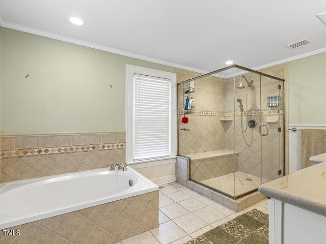 Fuquay Varina, North Carolina, 27526, United States, 4 Bedrooms Bedrooms, ,3 BathroomsBathrooms,Residential,For Sale,1927841