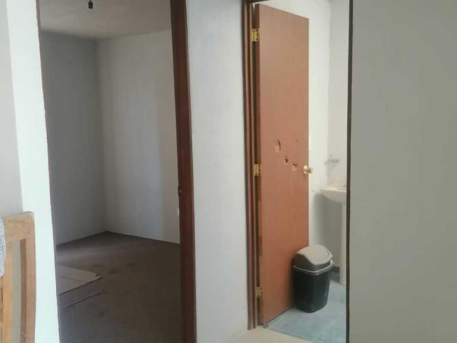 Camino a Jilotzingo, Zumpango, Estado de México, 55614, Mexico, 2 Bedrooms Bedrooms, ,1 BathroomBathrooms,Residential,For Sale,Camino a Jilotzingo,1444536