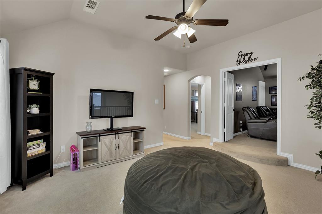 Argyle, Texas, 76226, United States, 4 Bedrooms Bedrooms, ,3 BathroomsBathrooms,Residential,For Sale,1931031