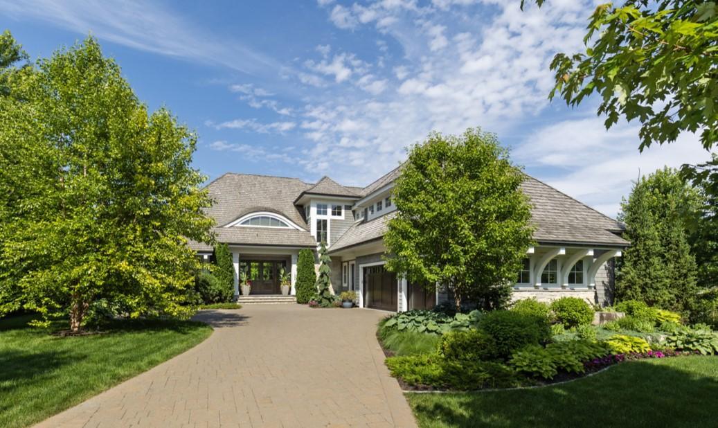 Wayzata, Minnesota, 55391, United States, 4 Bedrooms Bedrooms, ,1 BathroomBathrooms,Residential,For Sale,1885458