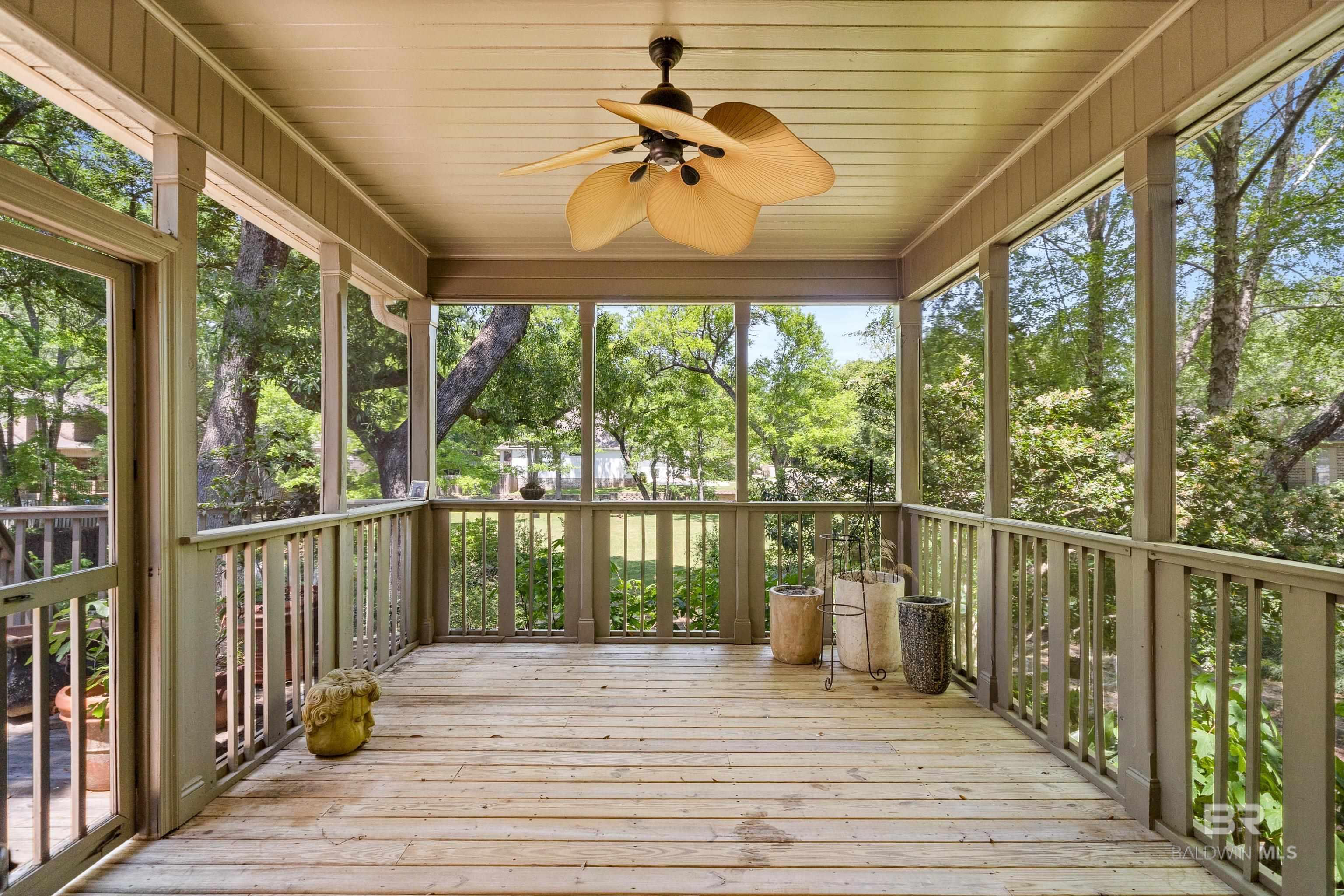 Fairhope, Alabama, 36532, United States, 4 Bedrooms Bedrooms, ,4 BathroomsBathrooms,Residential,For Sale,1806117