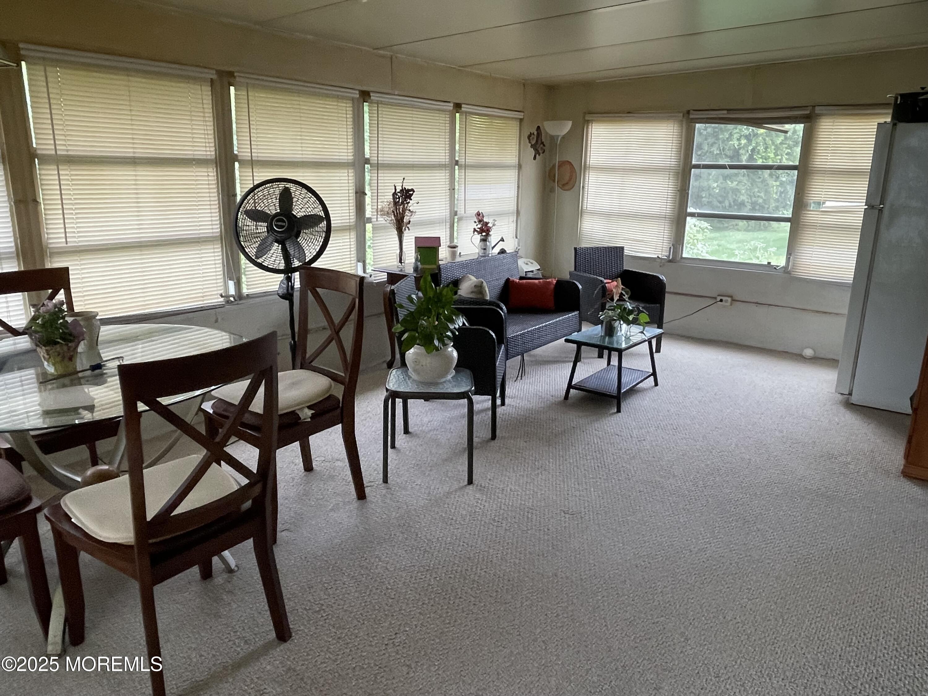 Brick, New Jersey, 08724, United States, 2 Bedrooms Bedrooms, ,2 BathroomsBathrooms,Residential,For Sale,2000370