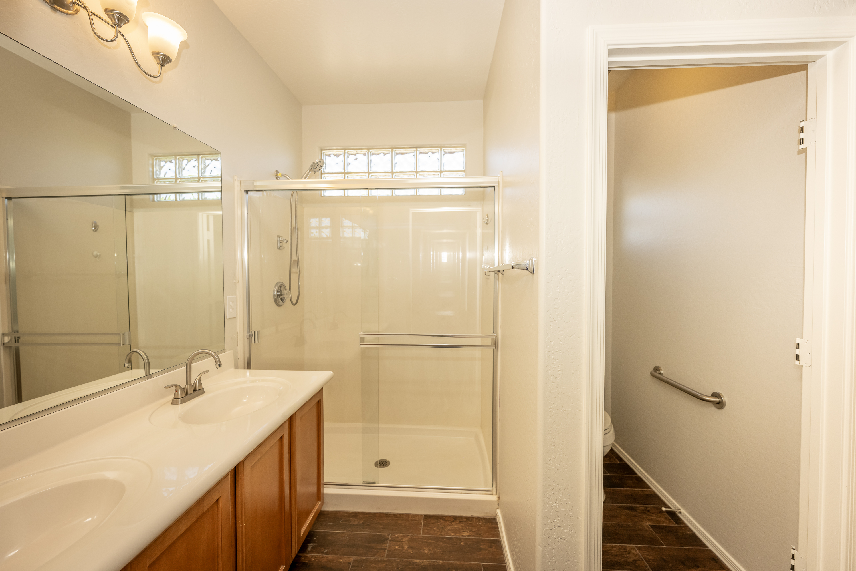 ANTHEM, Arizona, 85086, United States, 4 Bedrooms Bedrooms, ,2 BathroomsBathrooms,Residential,For Sale,1937627