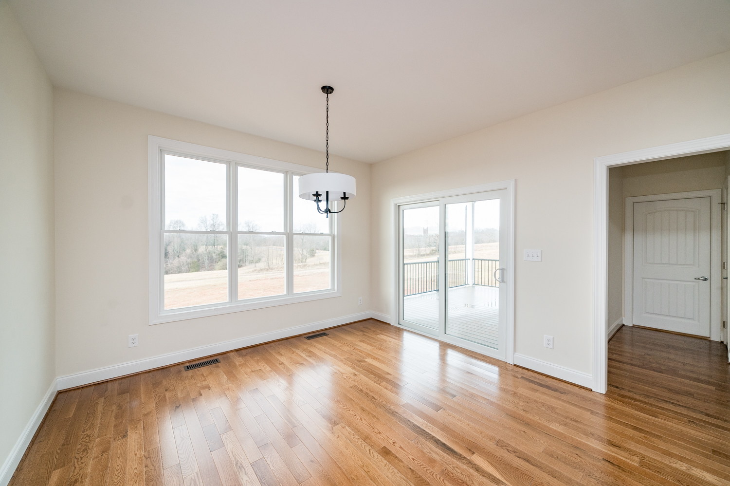 Forest, Virginia, 24551, United States, 5 Bedrooms Bedrooms, ,3 BathroomsBathrooms,Residential,For Sale,1980464