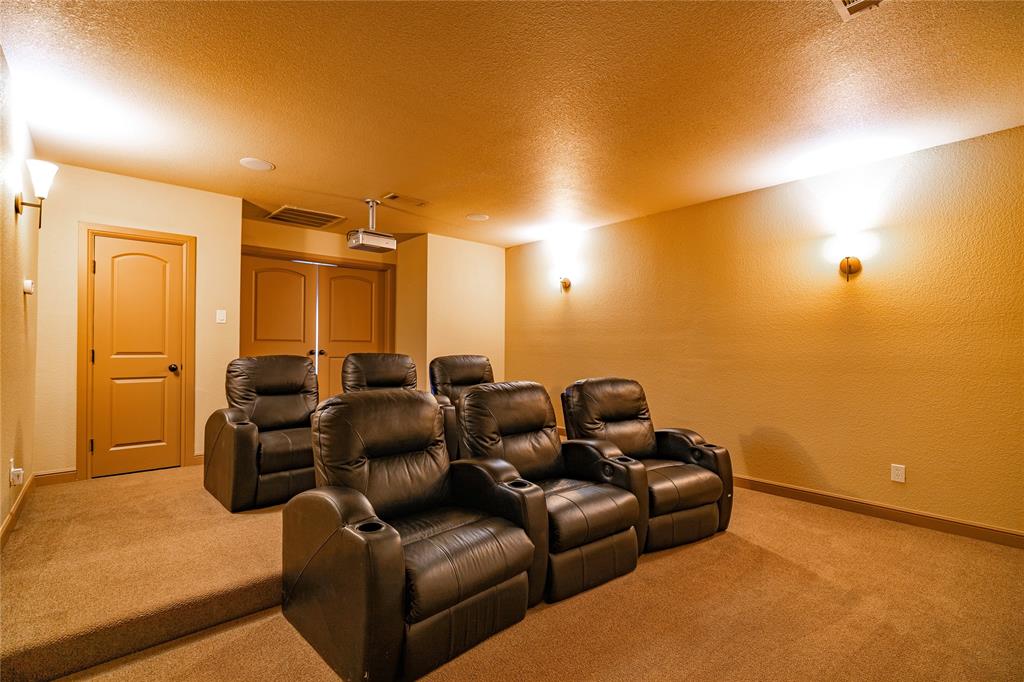 Midlothian, Texas, 76065, United States, 5 Bedrooms Bedrooms, ,7 BathroomsBathrooms,Residential,For Sale,1975064