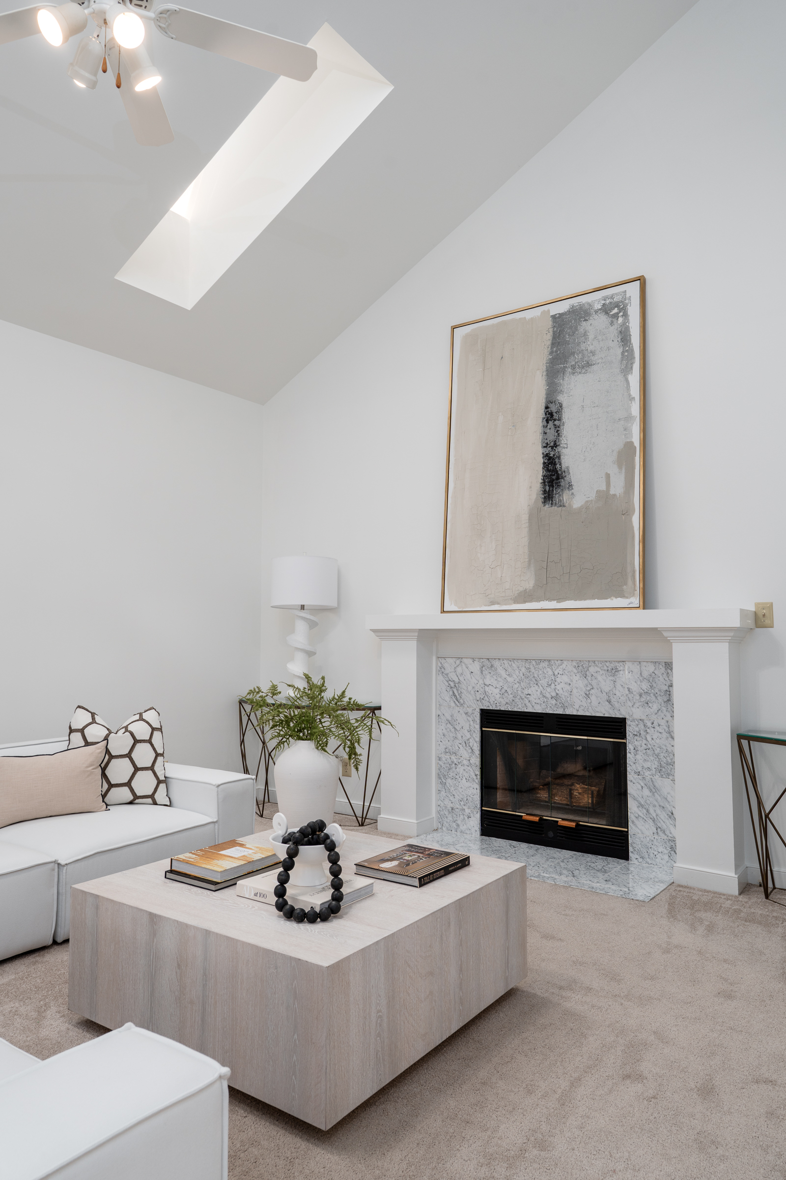  3624 Woodlynne Place, Richmond, VA 23233 - 物件實景