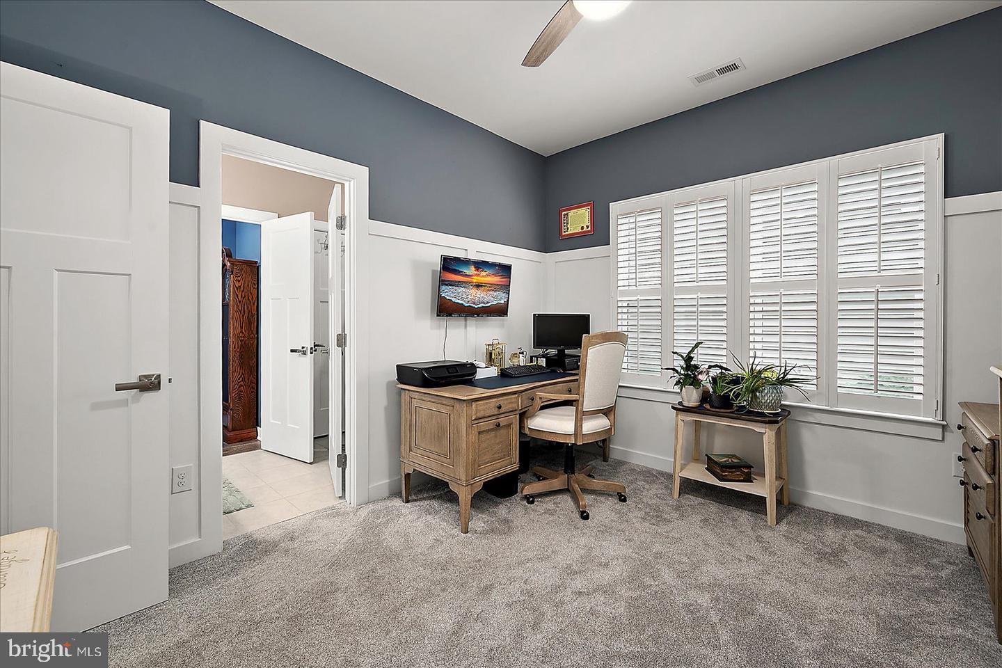 Frankford, Delaware, 19945, United States, 3 Bedrooms Bedrooms, ,2 BathroomsBathrooms,Residential,For Sale,1989029