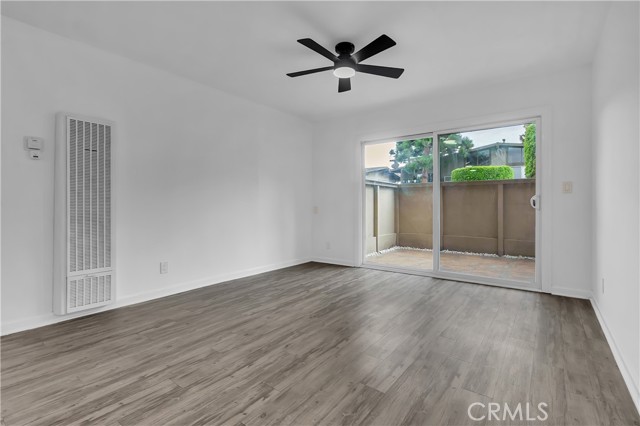 Torrance, California, 90502, United States, 2 Bedrooms Bedrooms, ,2 BathroomsBathrooms,Residential,For Sale,1987112