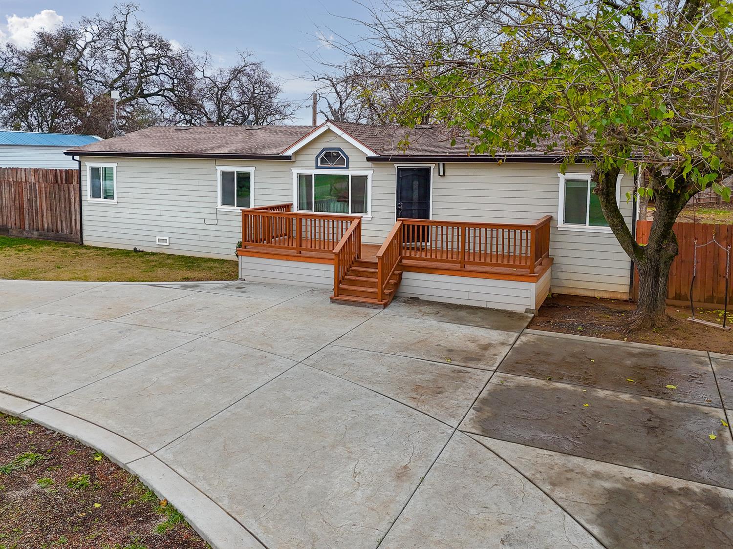 Oroville, California, 95966, United States, 2 Bedrooms Bedrooms, ,2 BathroomsBathrooms,Residential,For Sale,2008173