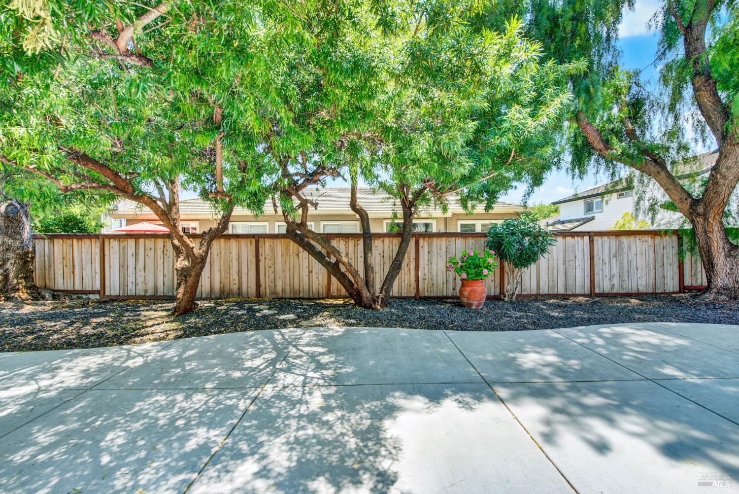 Fairfield, California, 94534, United States, 3 Bedrooms Bedrooms, ,3 BathroomsBathrooms,Residential,For Sale,1892709