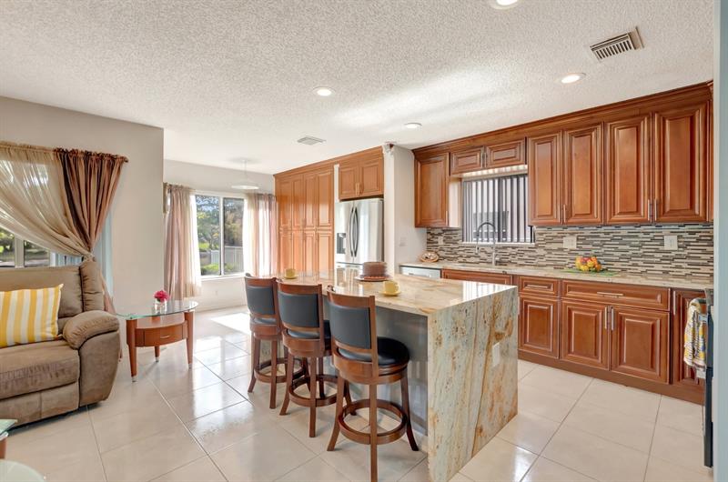 Coconut Creek, Florida, 33073, United States, 4 Bedrooms Bedrooms, ,3 BathroomsBathrooms,Residential,For Sale,1785170