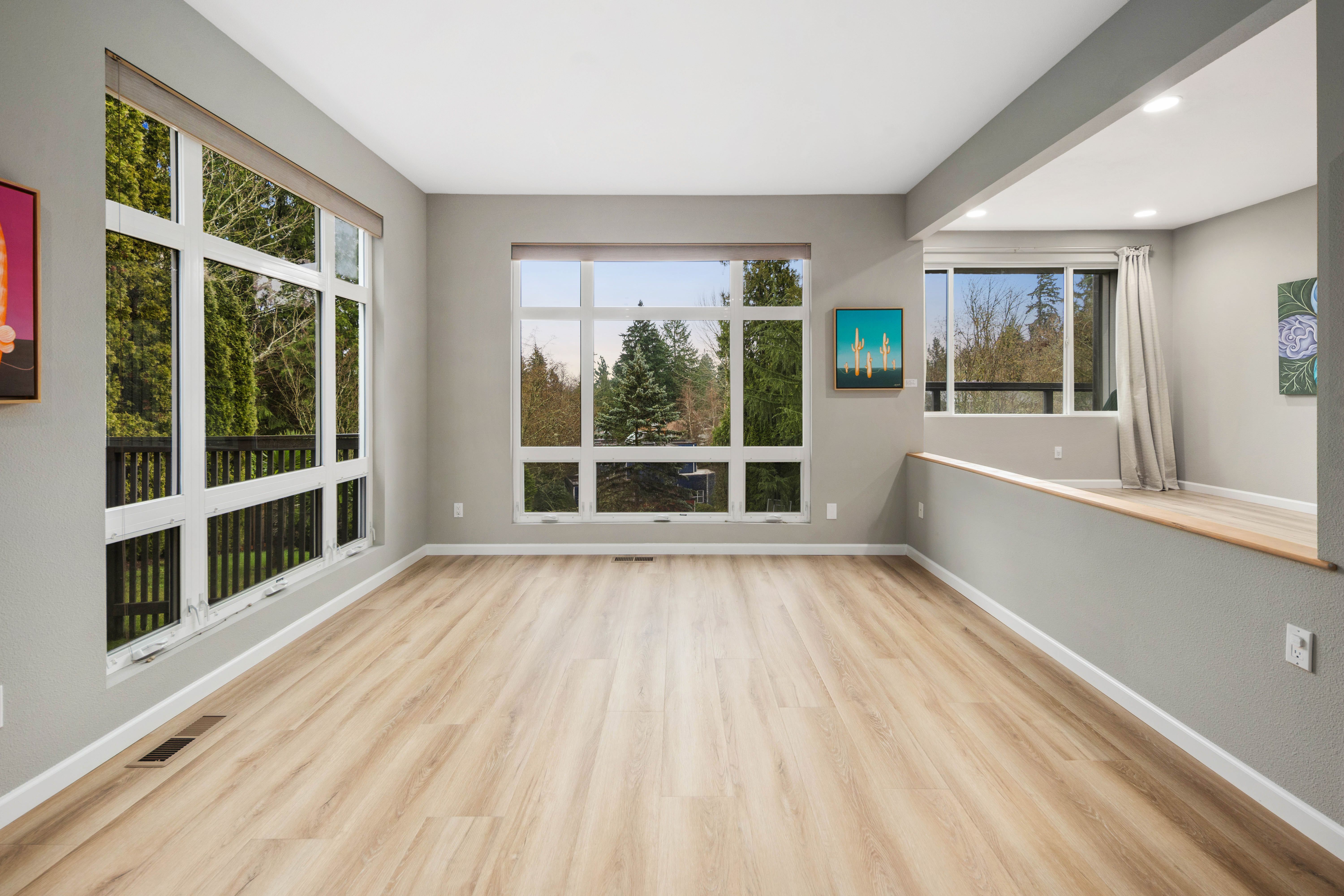  6021 158th Place NE, Redmond, WA 98052 - 物件實景