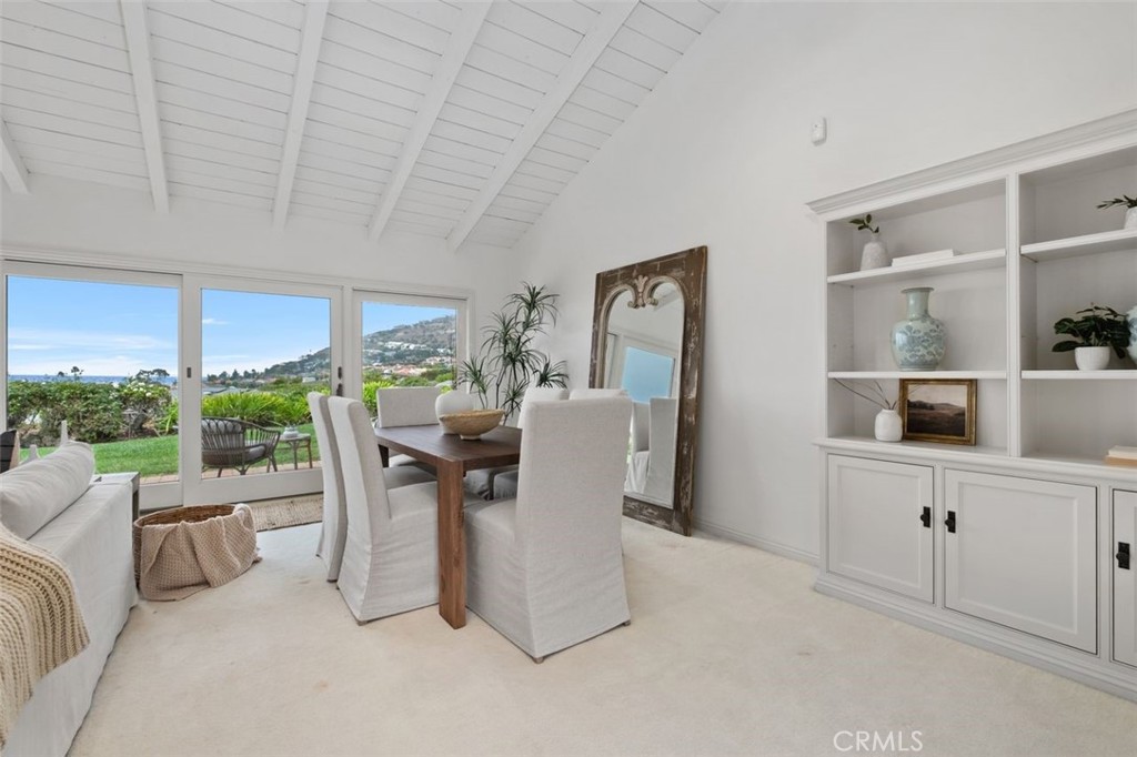 Dana Point, California, 92629, United States, 4 Bedrooms Bedrooms, ,3 BathroomsBathrooms,Residential,For Sale,1926259