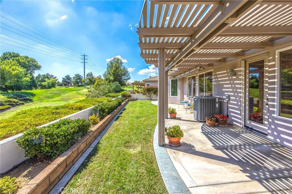 Banning, California, 92220, United States, 2 Bedrooms Bedrooms, ,3 BathroomsBathrooms,Residential,For Sale,1975532