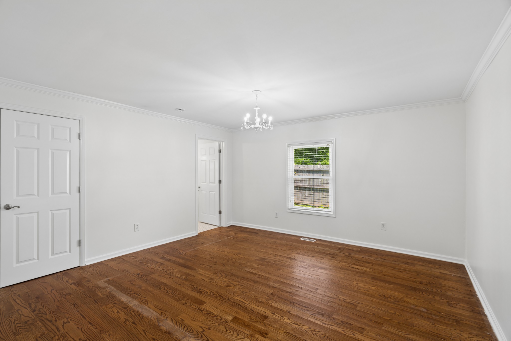  810 Porter Rd, Nashville, TN, 37206 - 物件實景