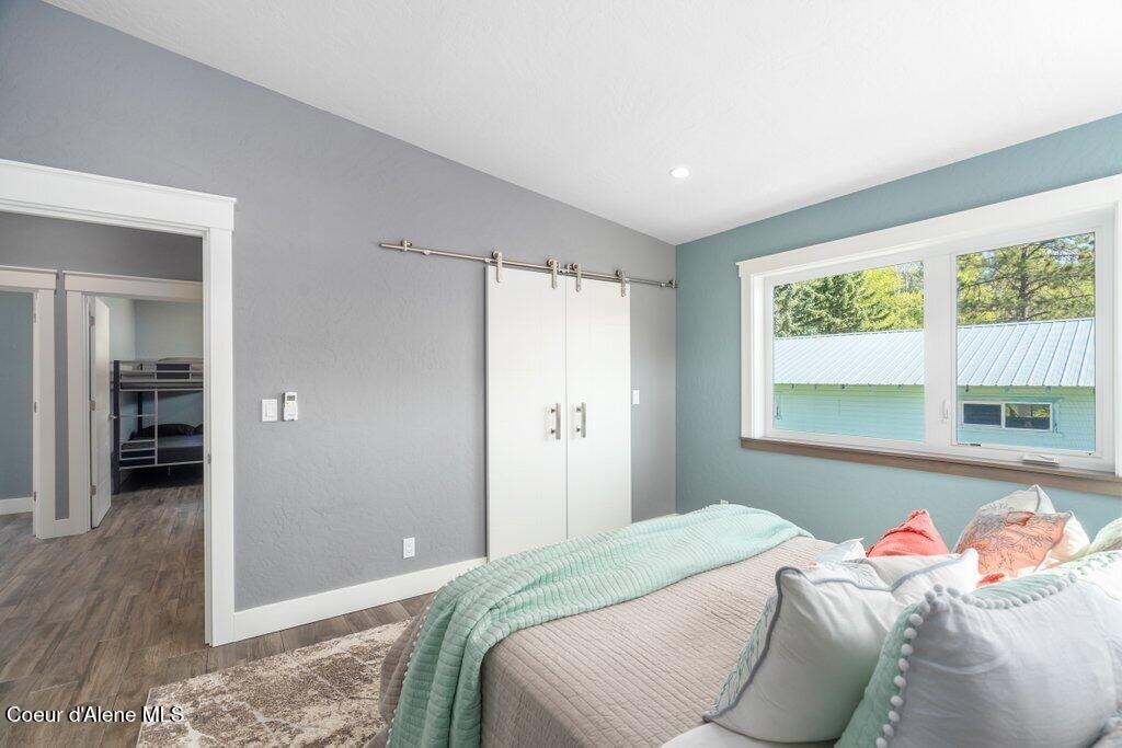 Sandpoint, Idaho, 83864, United States, 4 Bedrooms Bedrooms, ,3 BathroomsBathrooms,Residential,For Sale,1983378