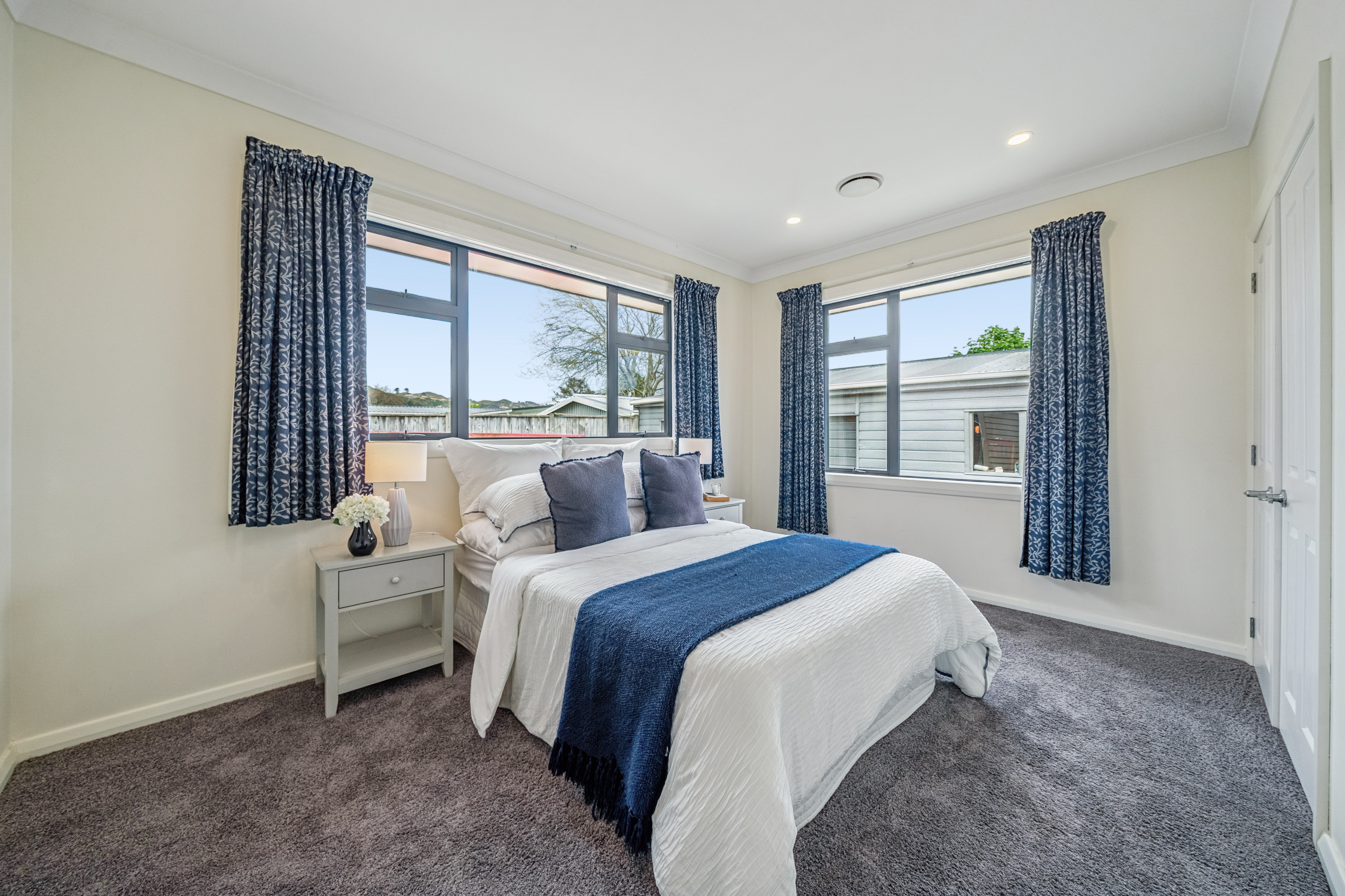  25 Argyle Grove - 物件實景