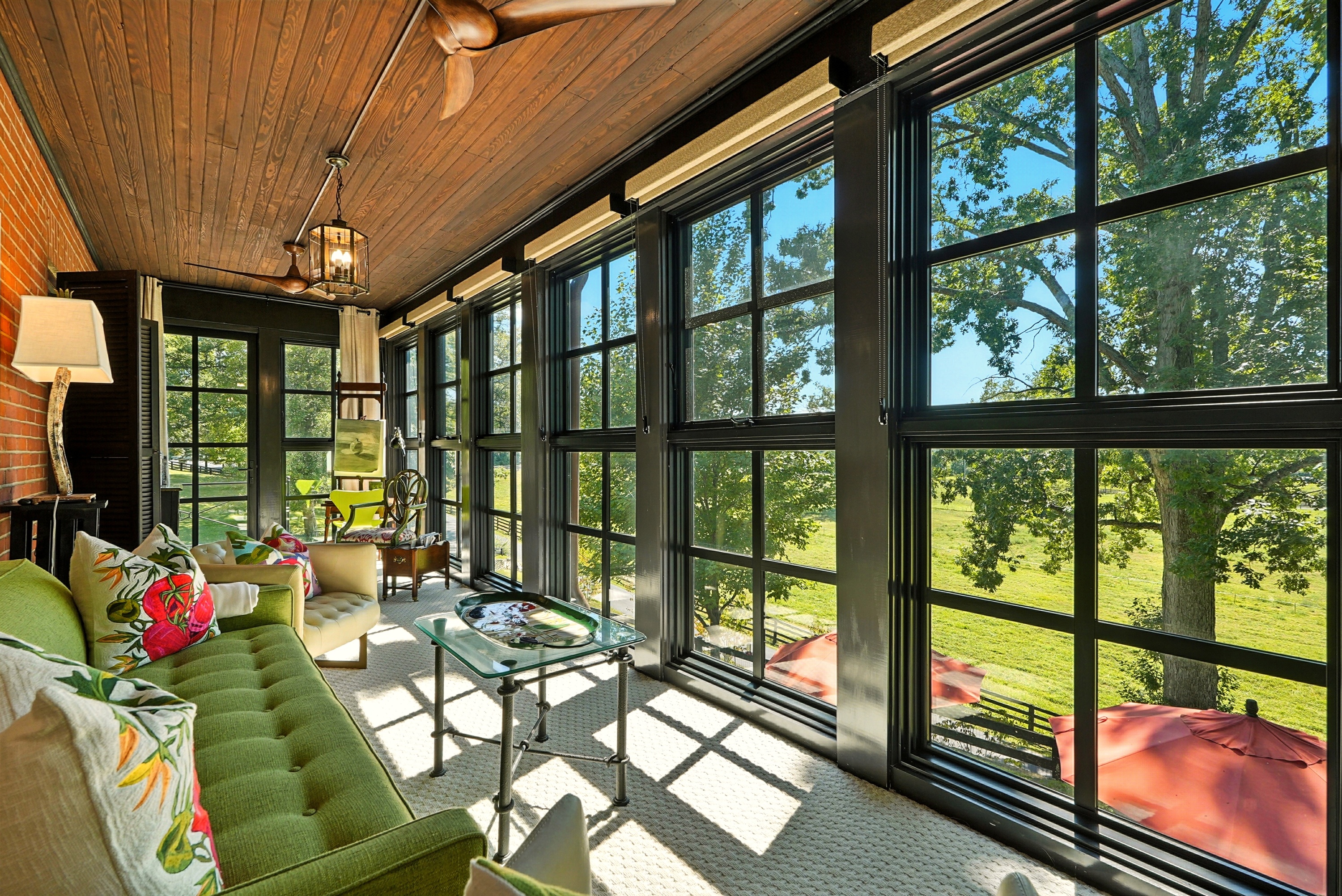  10601 US Hwy 42, Prospect, KY 40059 - 物件實景