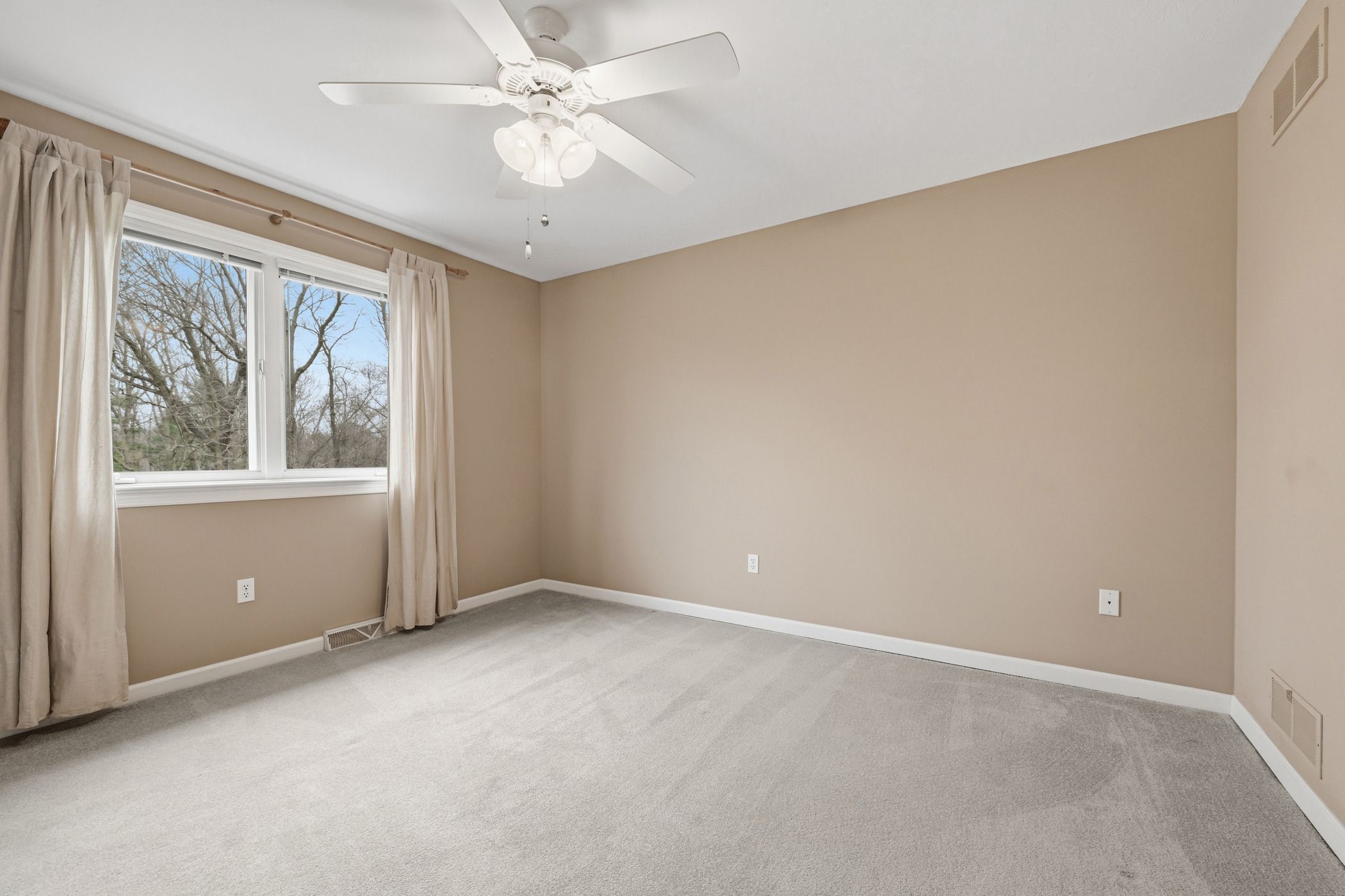  The home you have been waiting for... - 物件實景