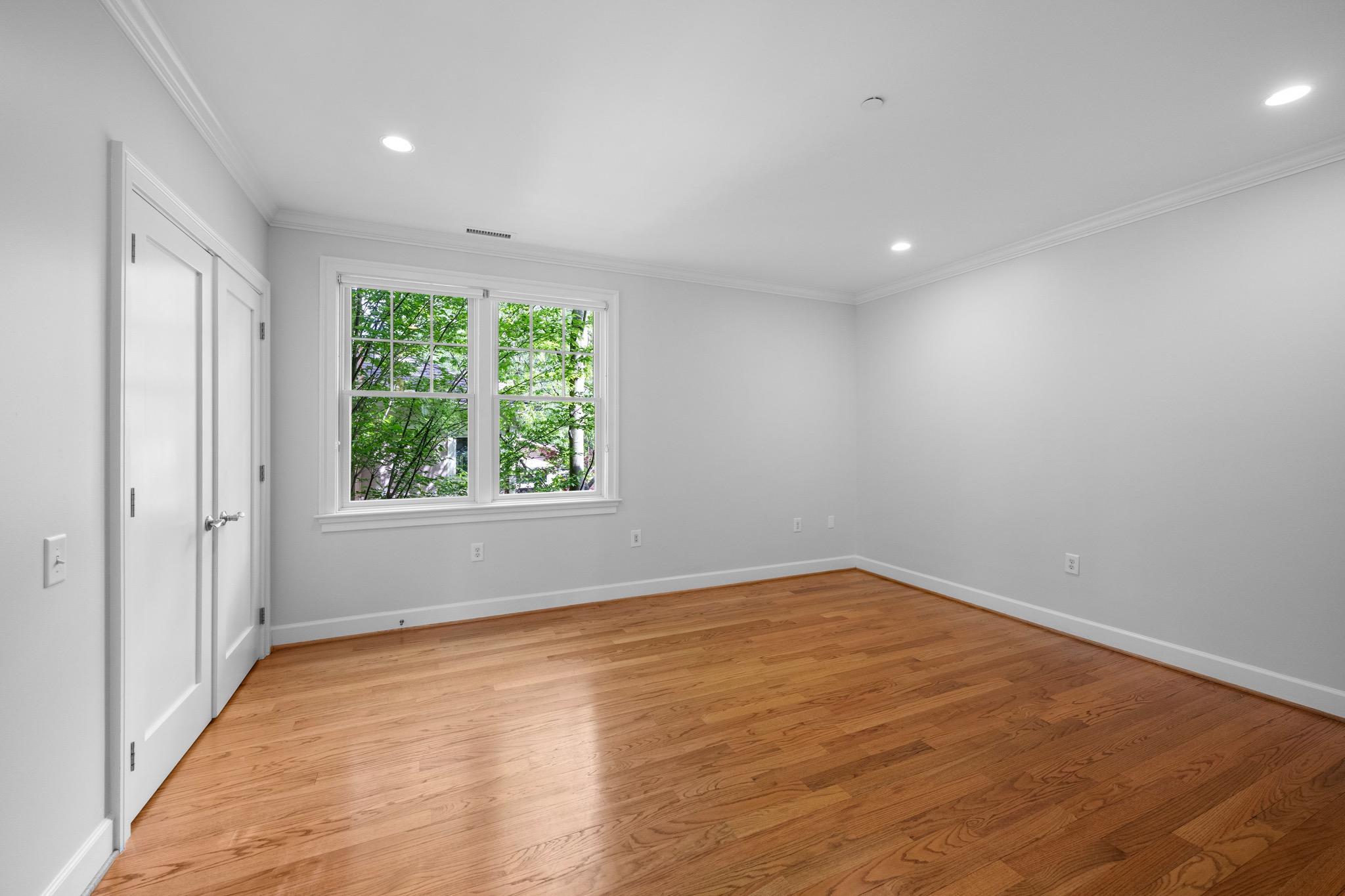  4520 Dorset Avenue, Chevy Chase, MD, 20815 - 物件實景