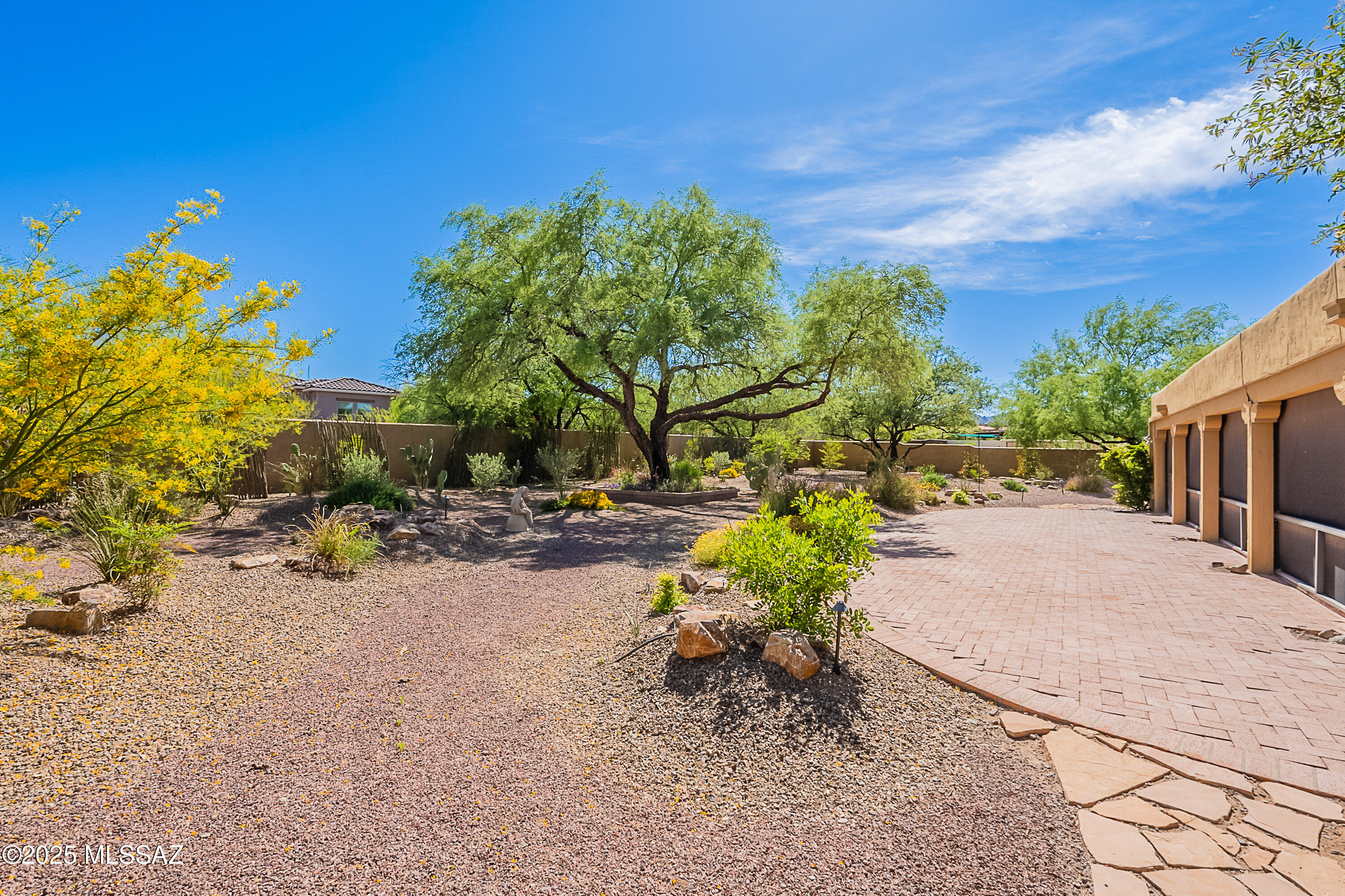 Tubac, Arizona, 85646, United States, 3 Bedrooms Bedrooms, ,2 BathroomsBathrooms,Residential,For Sale,1784502